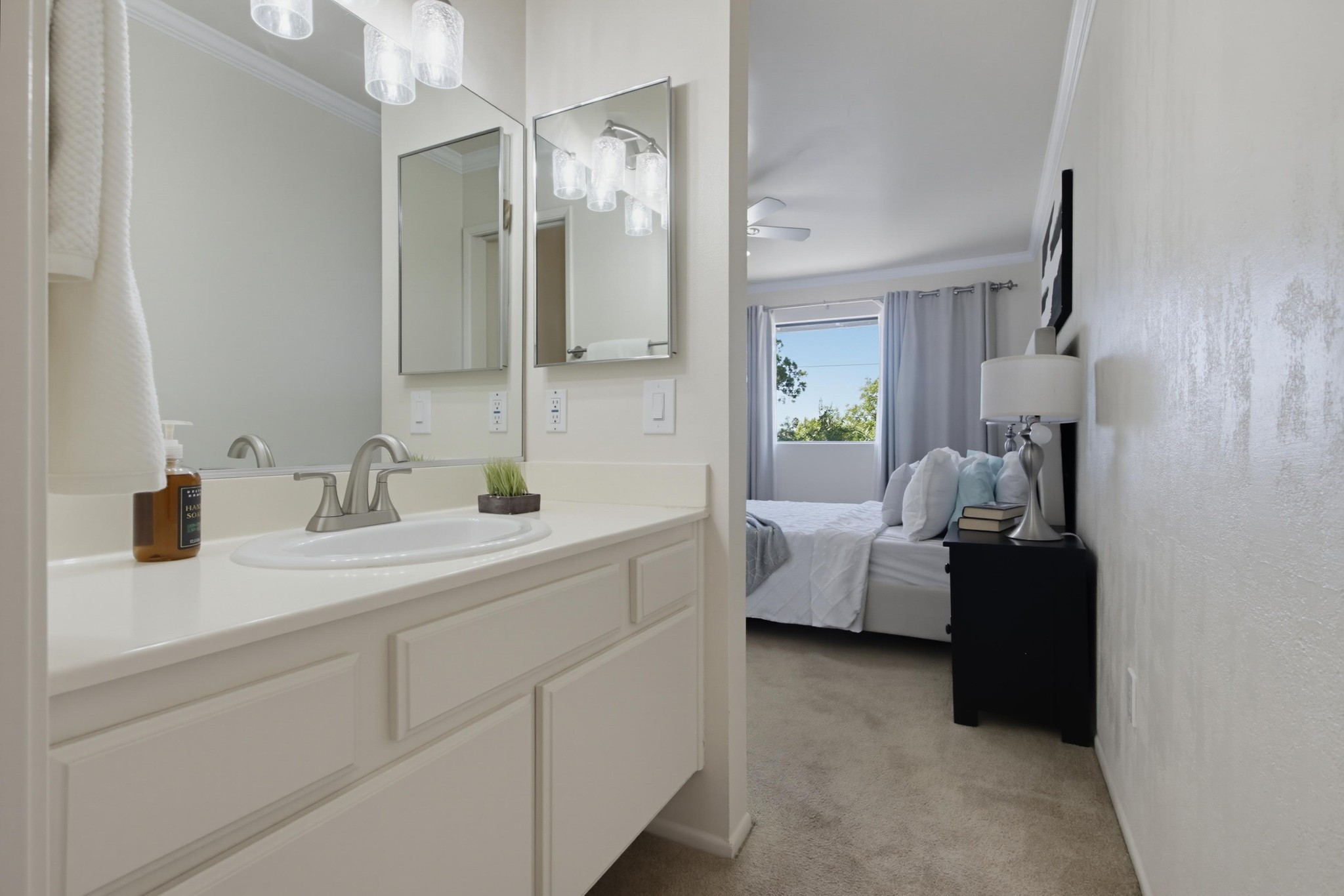 Virtual tour photo 42 of 47 for 13221 Westmark Way