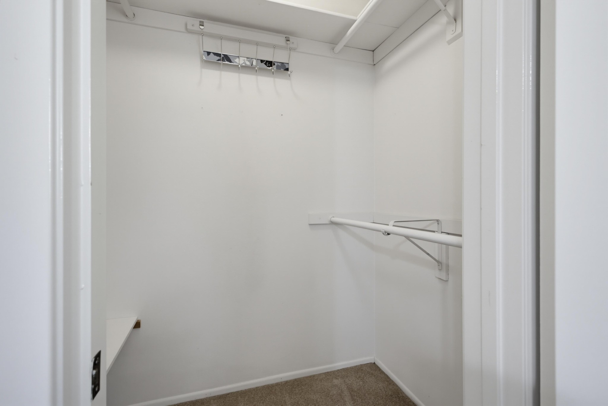 Virtual tour photo 43 of 47 for 13221 Westmark Way