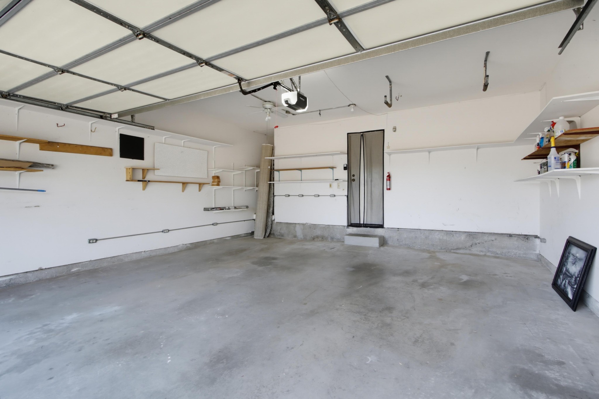Virtual tour photo 44 of 47 for 13221 Westmark Way