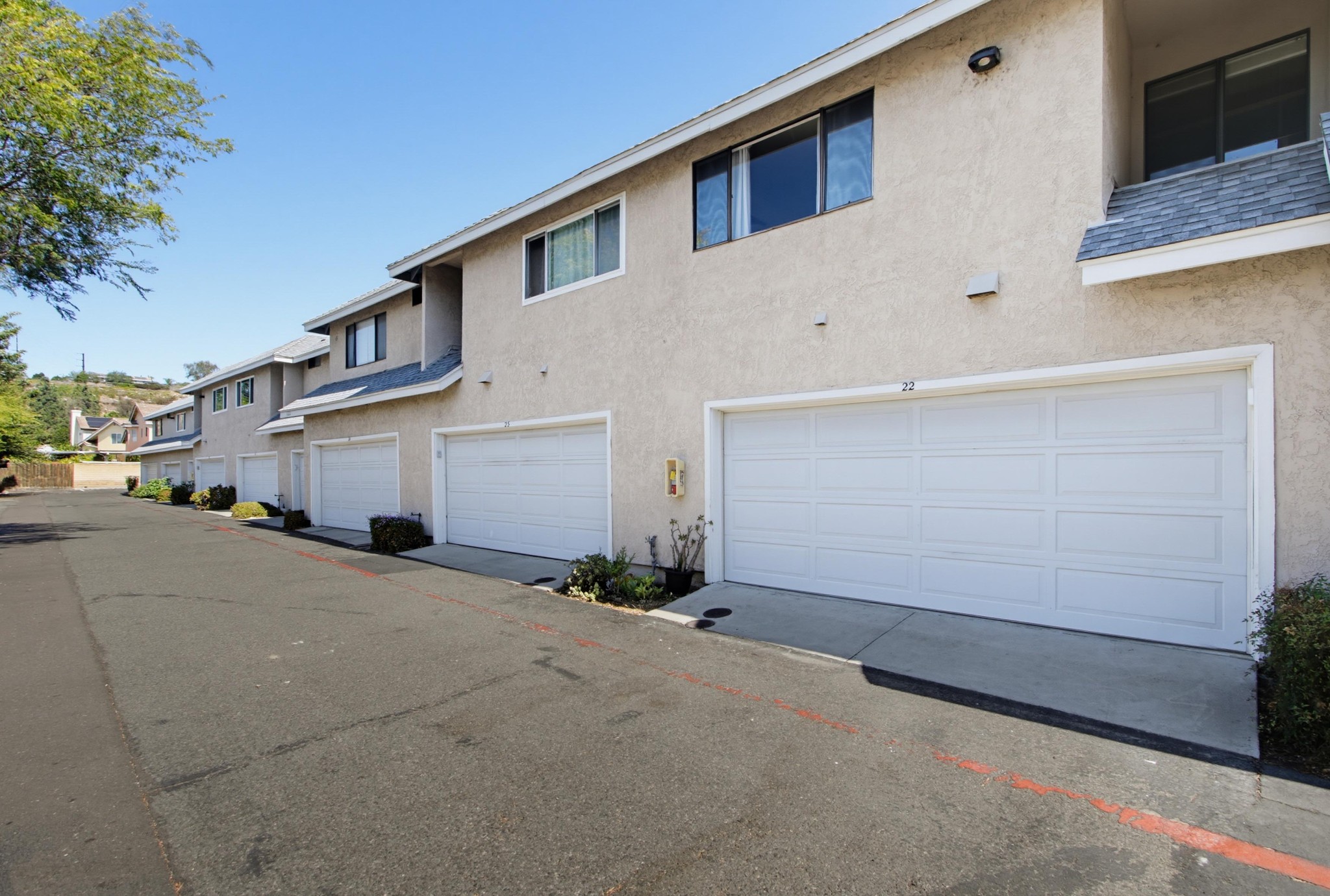 Virtual tour photo 45 of 47 for 13221 Westmark Way