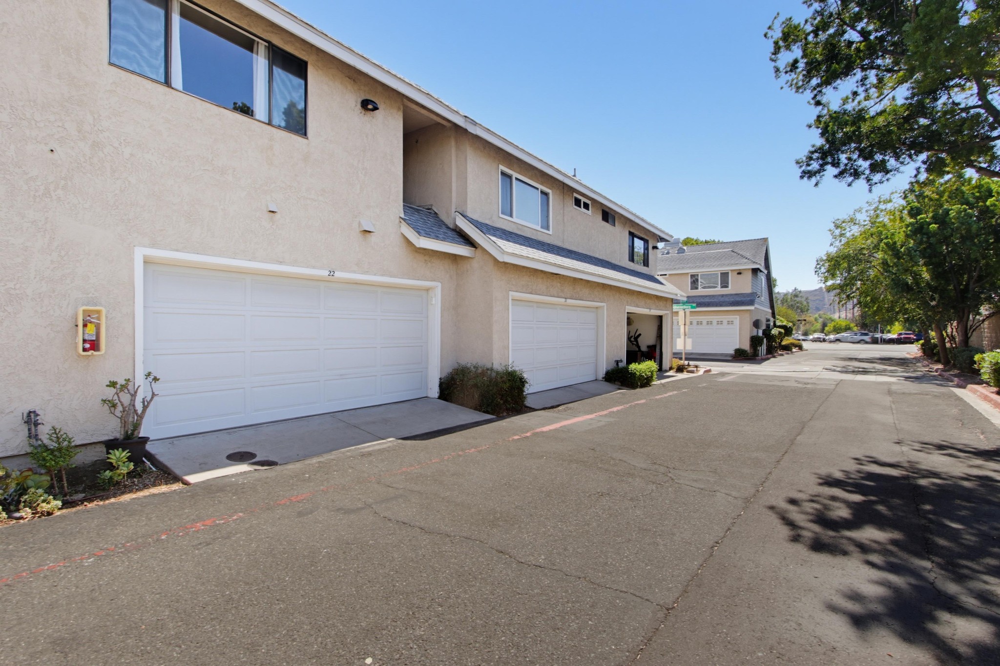 Virtual tour photo 46 of 47 for 13221 Westmark Way