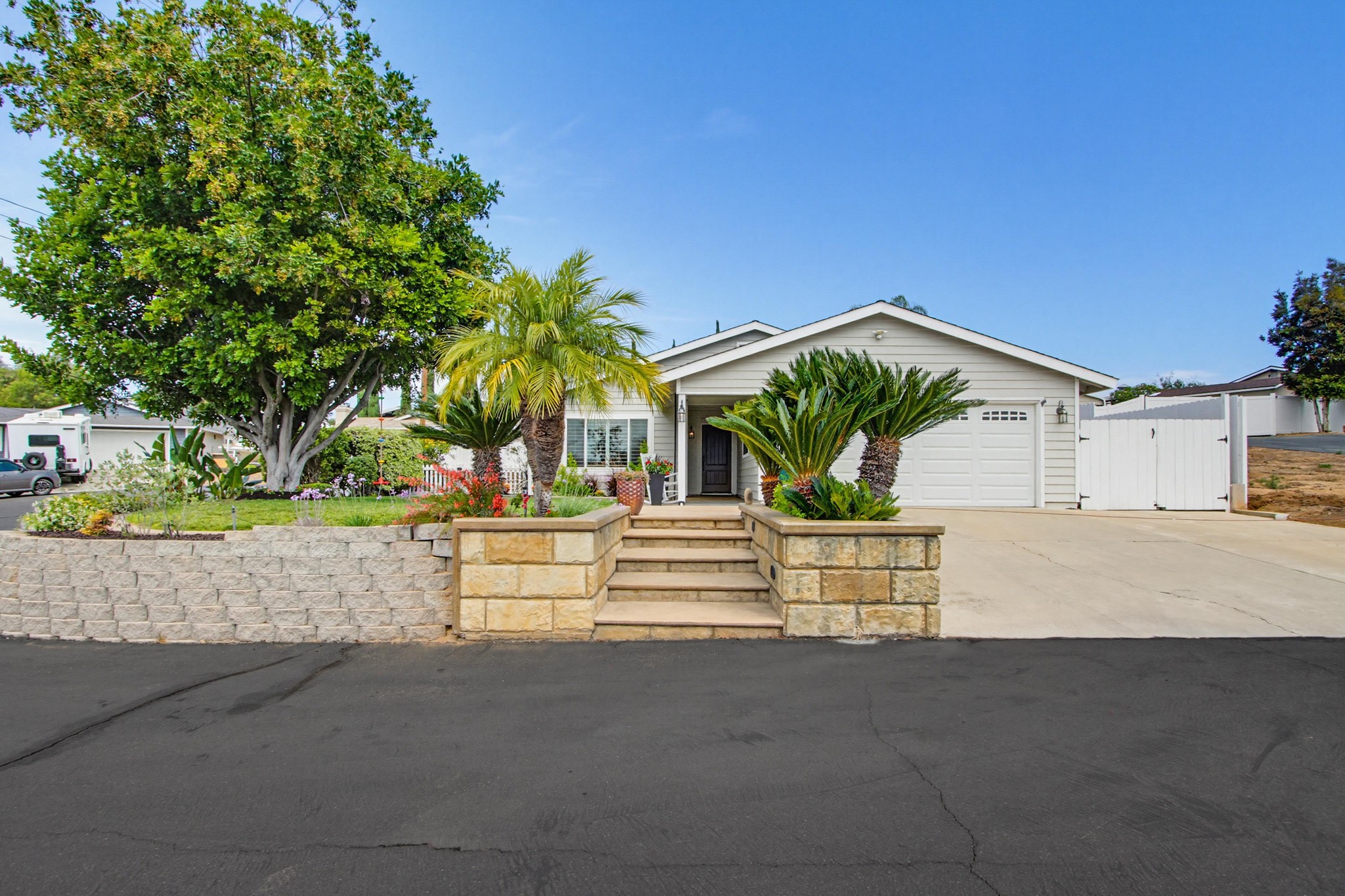 Virtual tour photo 1 of 61 for 13236 Ryans Way