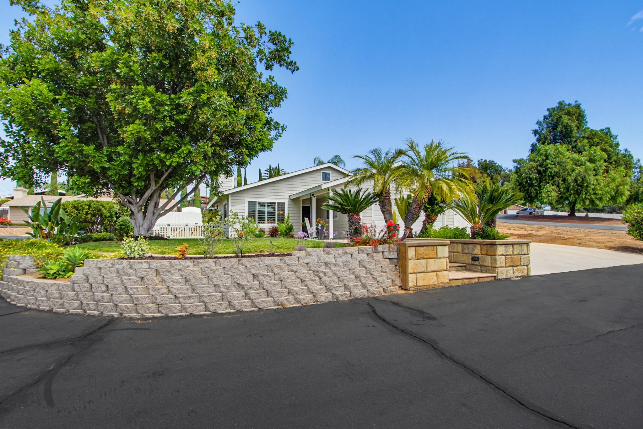Virtual tour photo 3 of 61 for 13236 Ryans Way