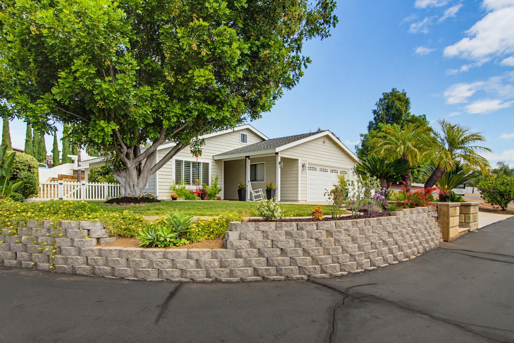 Virtual tour photo 4 of 61 for 13236 Ryans Way