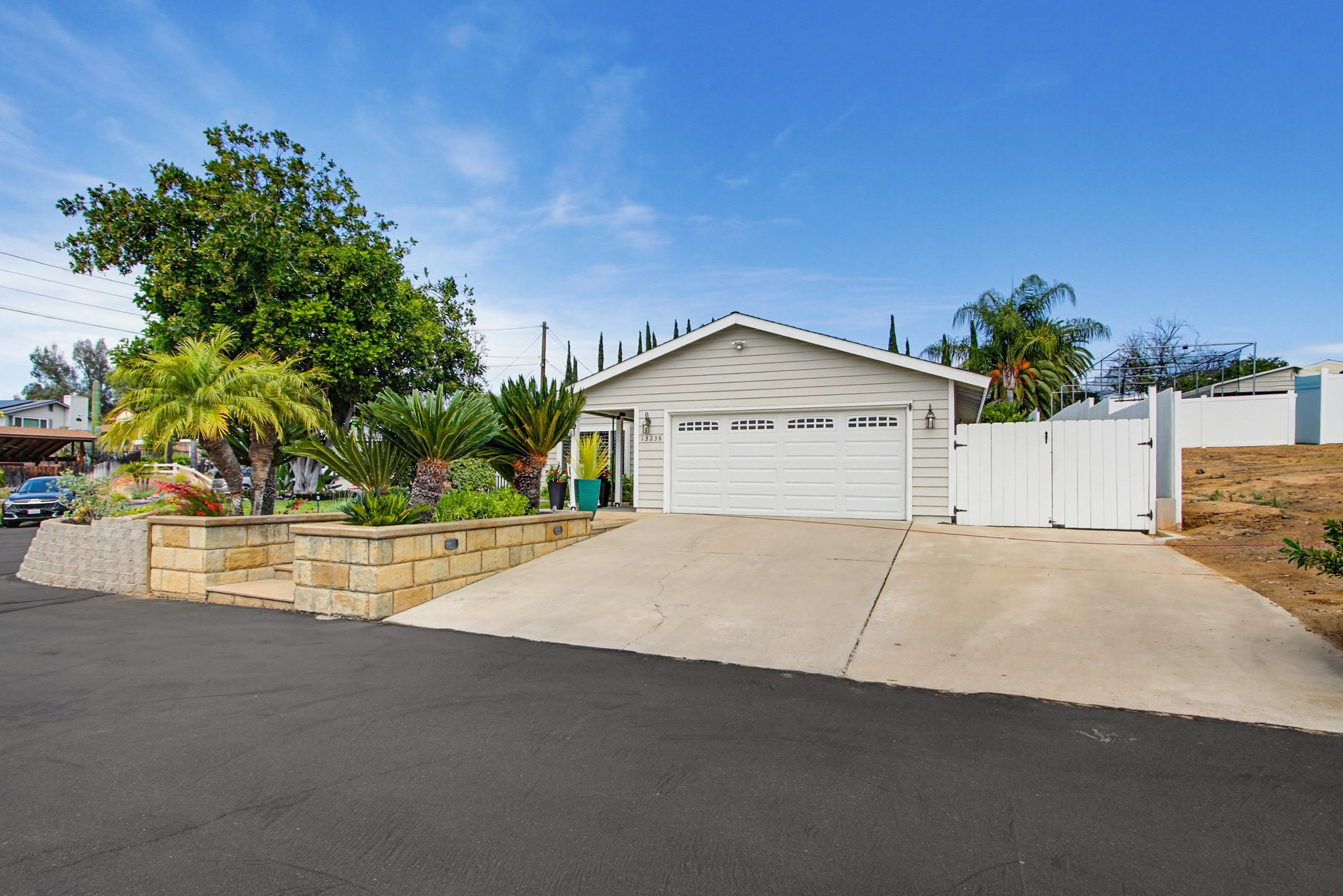 Virtual tour photo 5 of 61 for 13236 Ryans Way