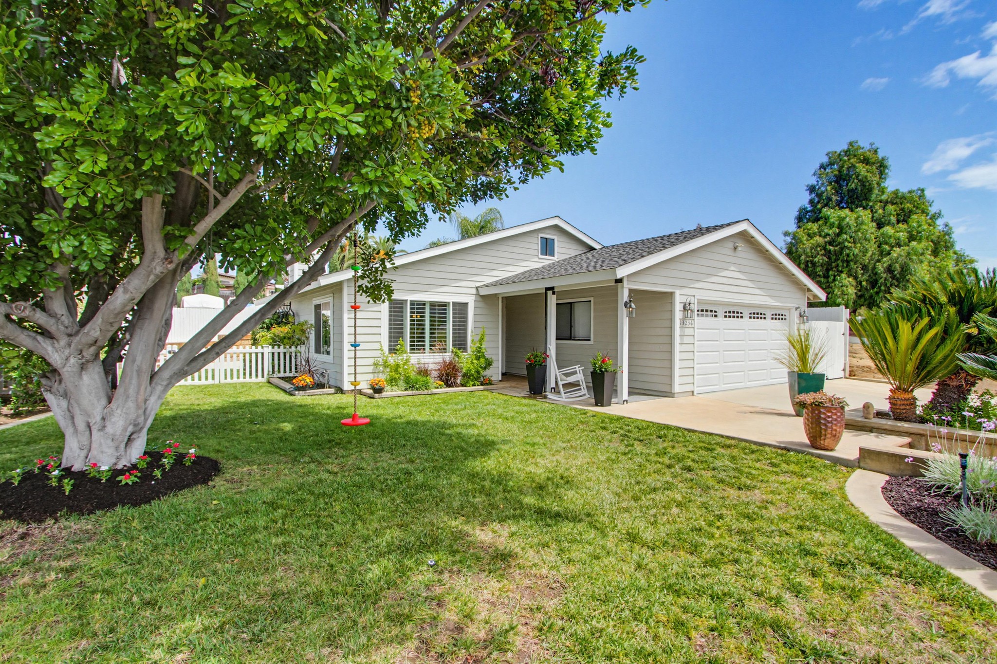 Virtual tour photo 6 of 61 for 13236 Ryans Way