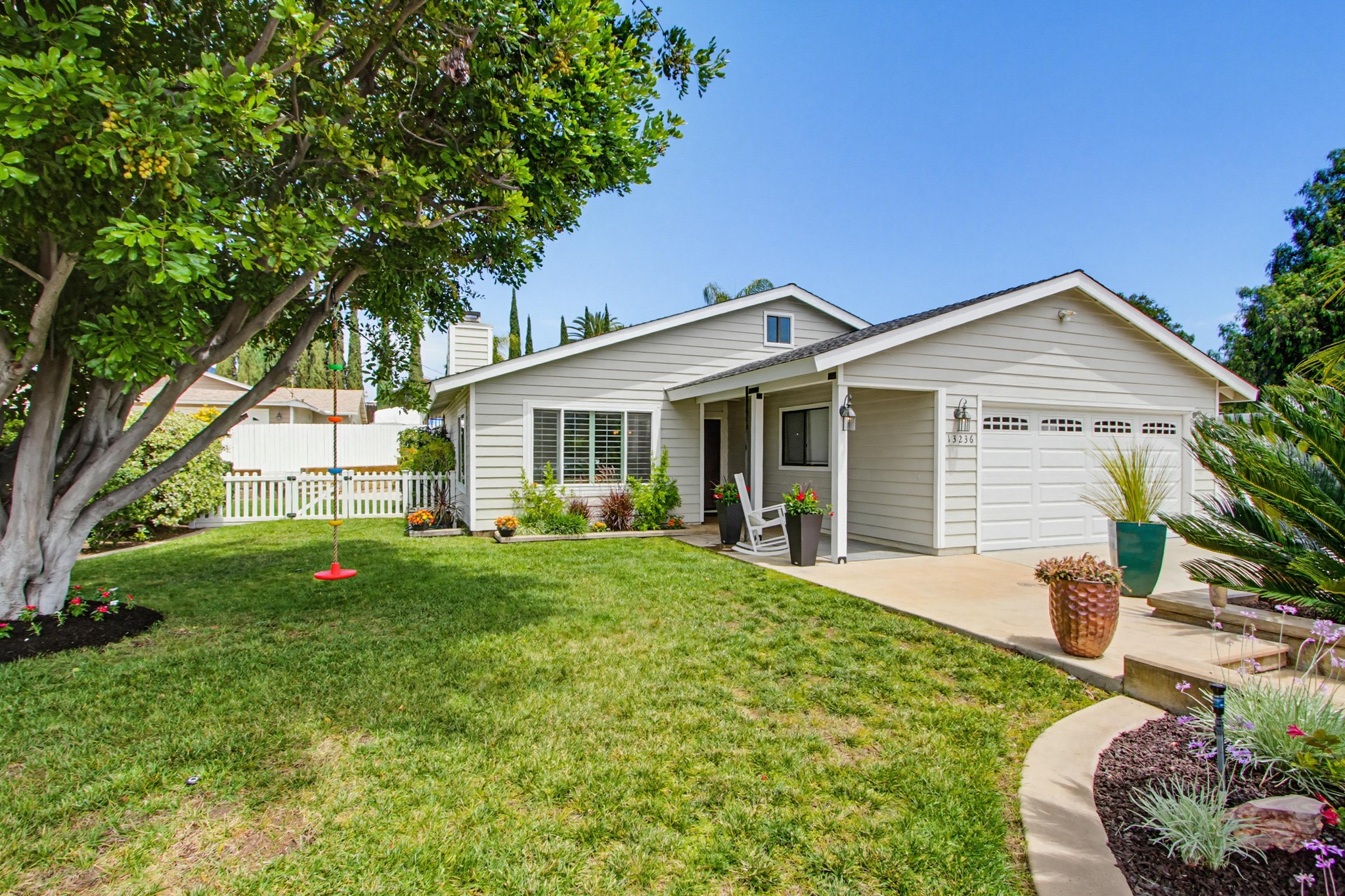 Virtual tour photo 7 of 61 for 13236 Ryans Way