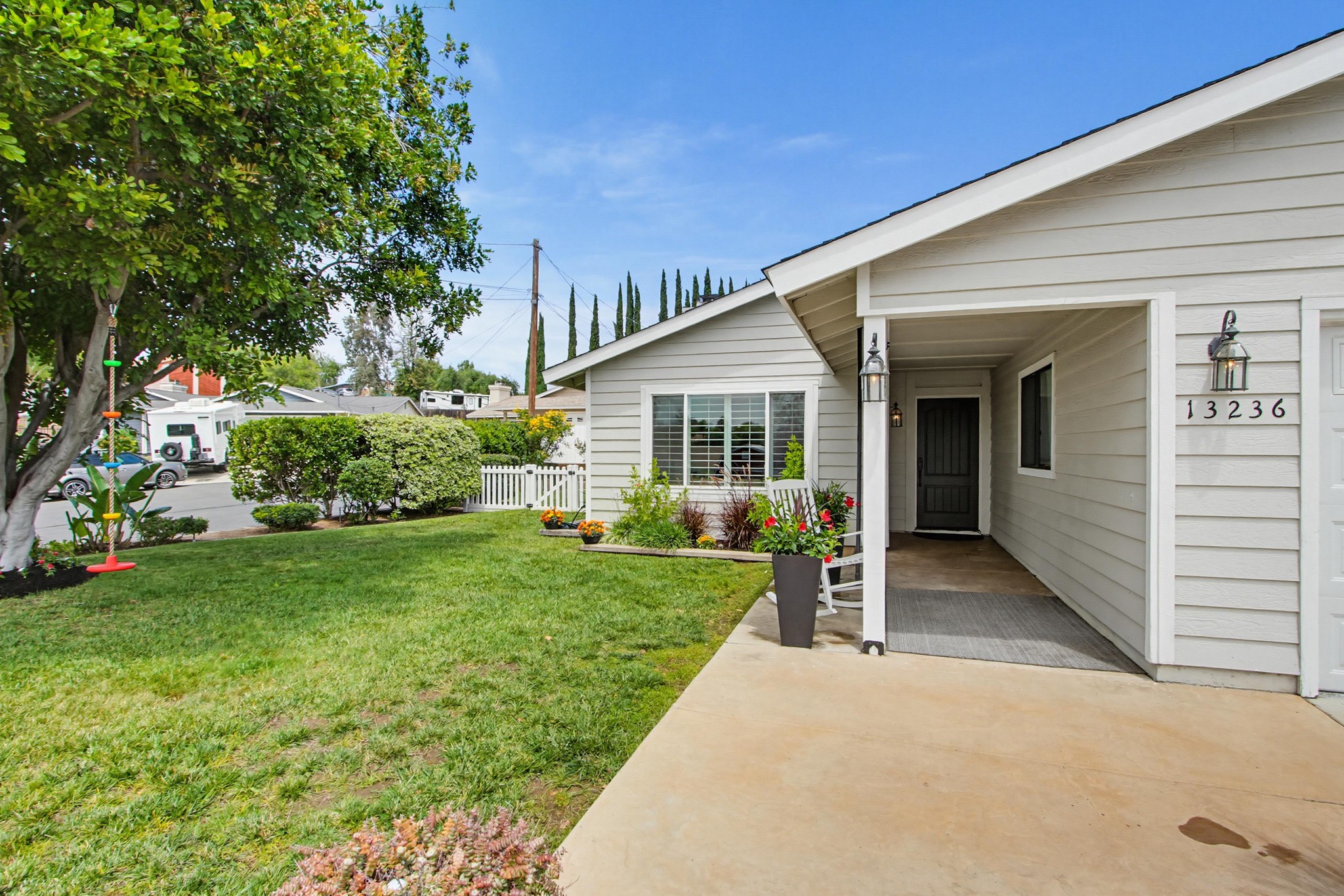 Virtual tour photo 8 of 61 for 13236 Ryans Way