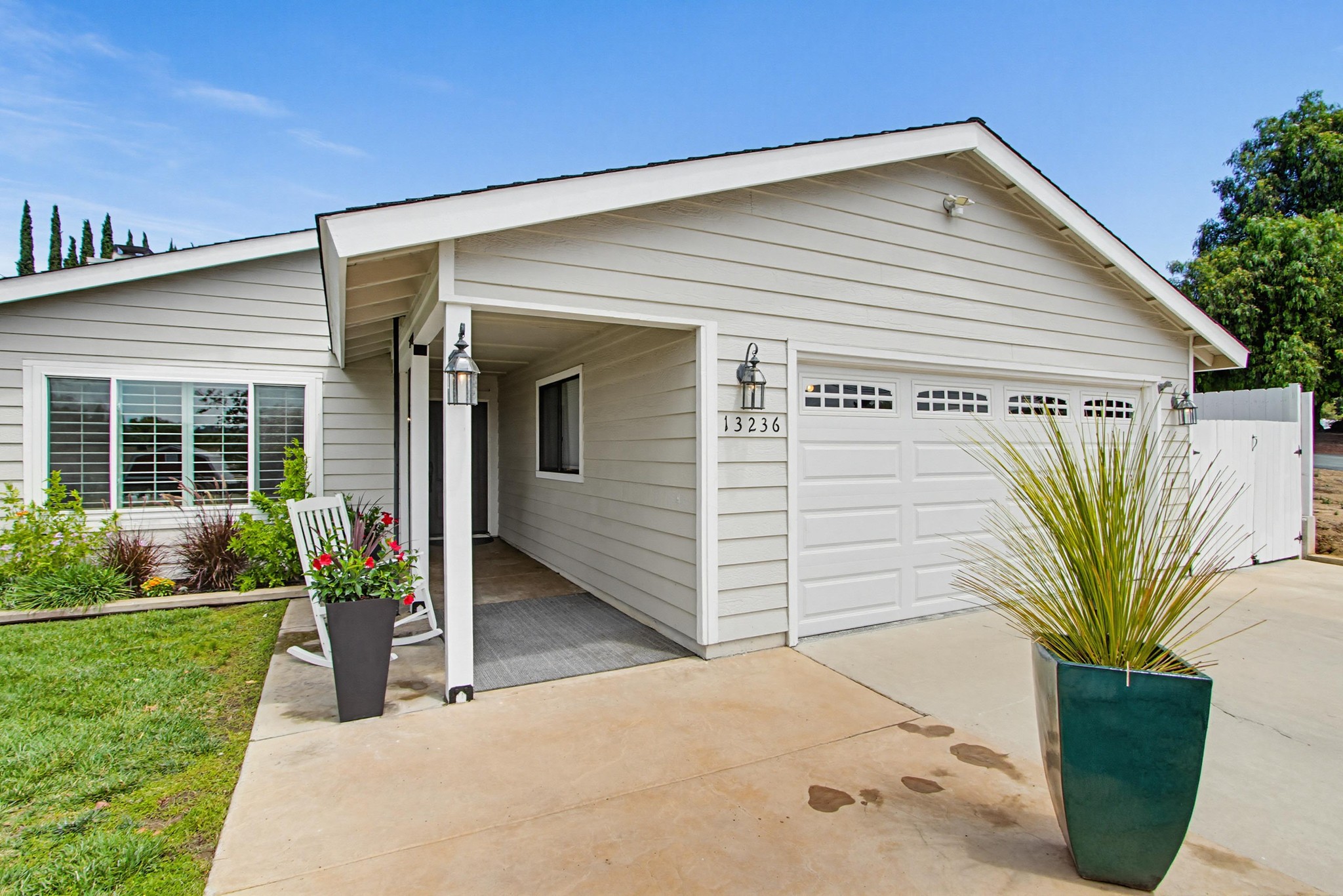 Virtual tour photo 9 of 61 for 13236 Ryans Way