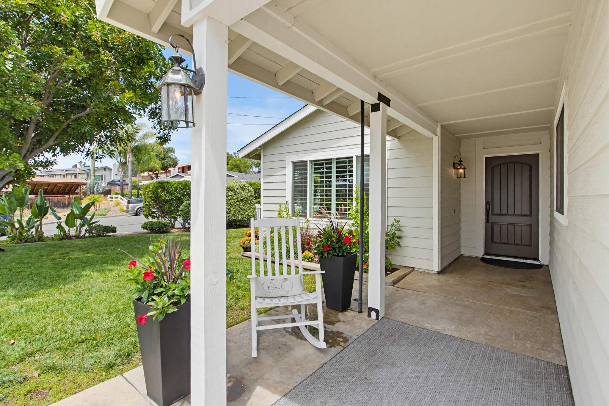 Virtual tour photo 10 of 61 for 13236 Ryans Way