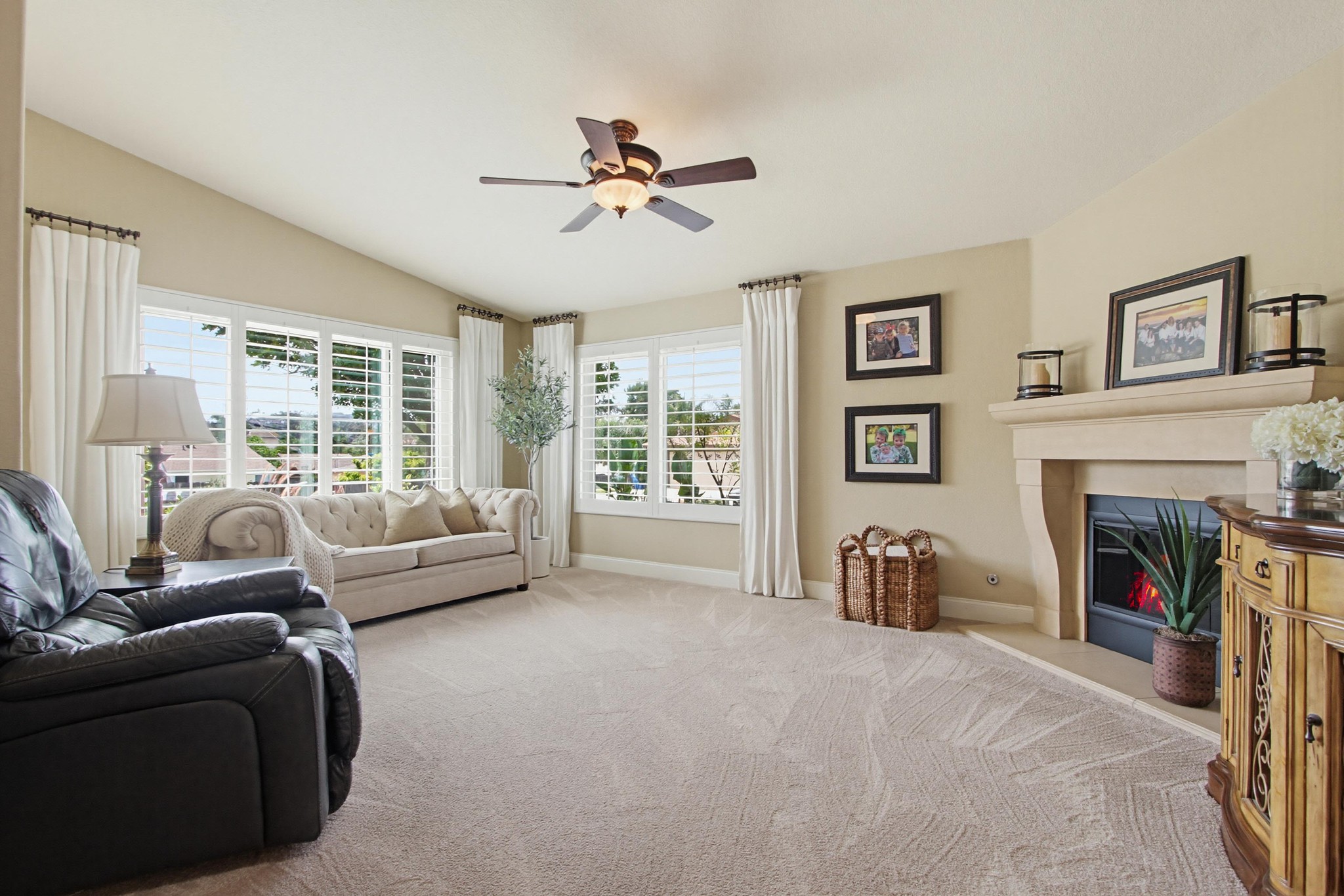 Virtual tour photo 11 of 61 for 13236 Ryans Way