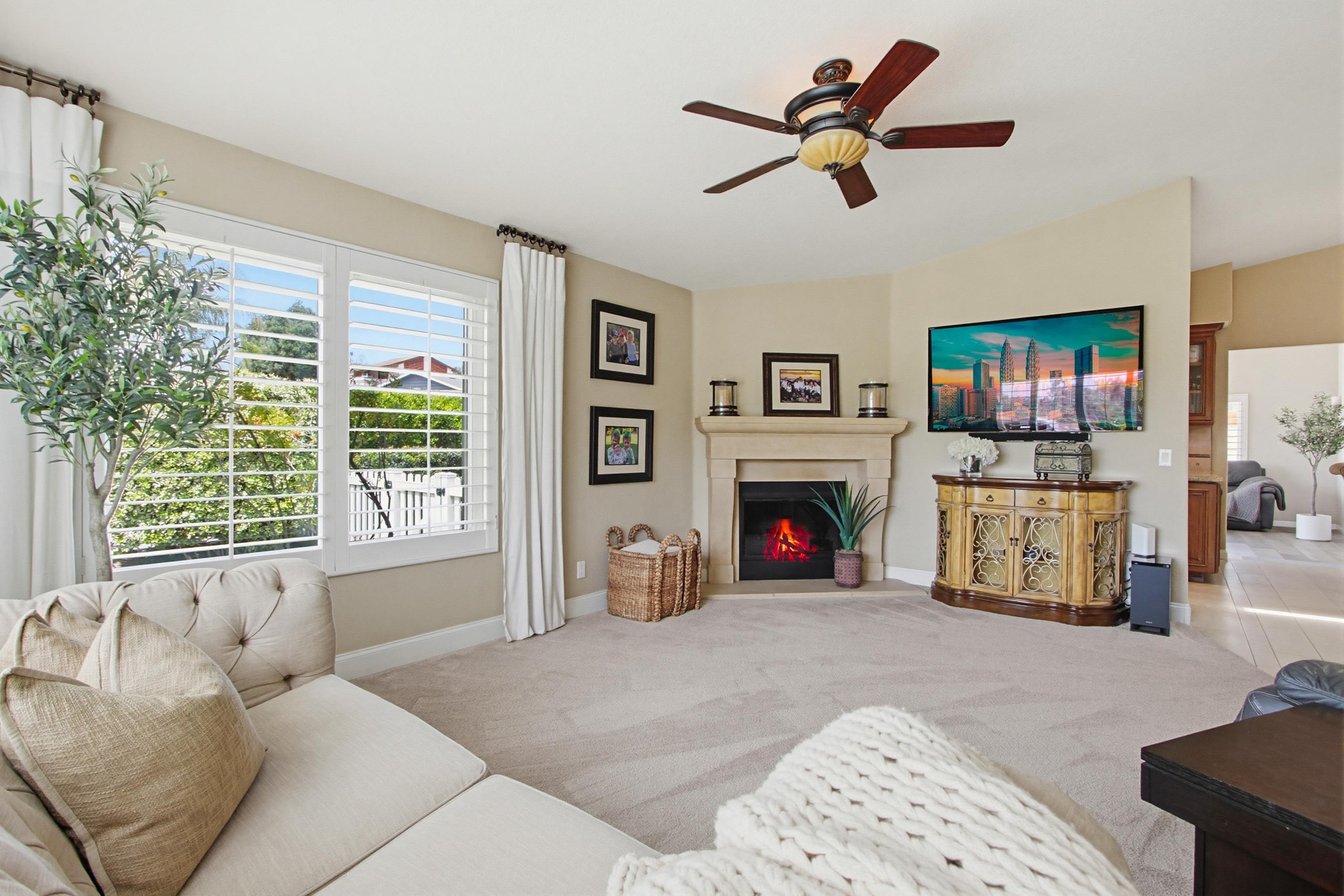 Virtual tour photo 12 of 61 for 13236 Ryans Way