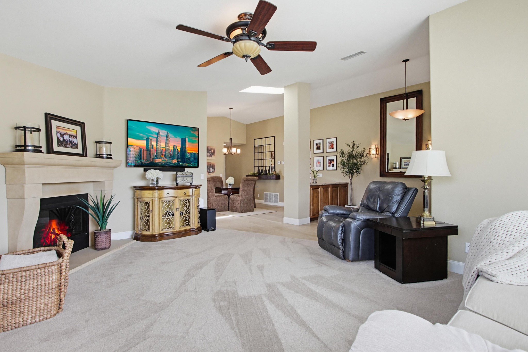Virtual tour photo 13 of 61 for 13236 Ryans Way
