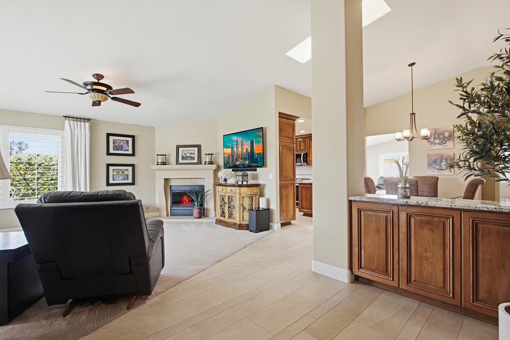 Virtual tour photo 14 of 61 for 13236 Ryans Way