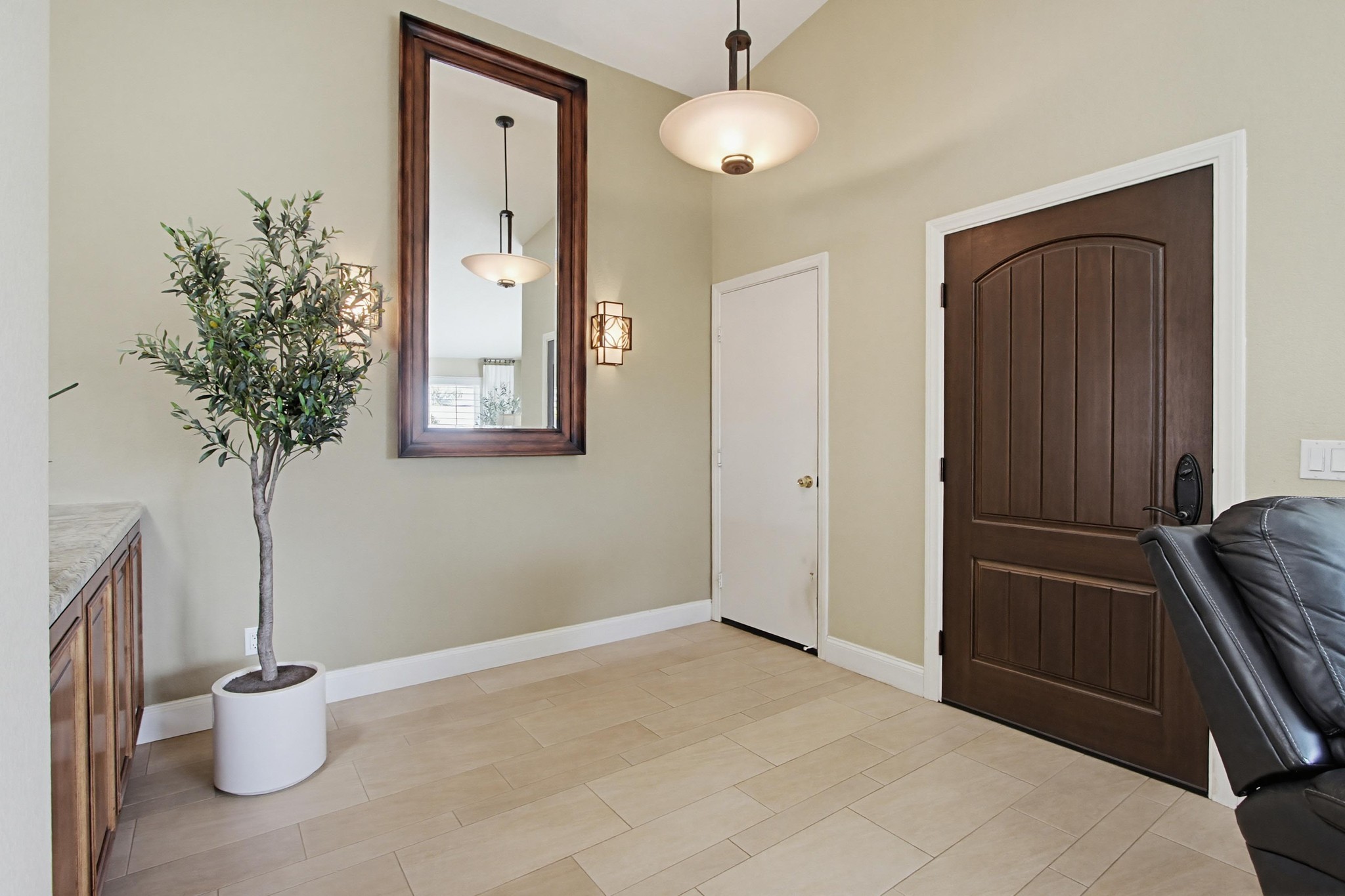 Virtual tour photo 15 of 61 for 13236 Ryans Way