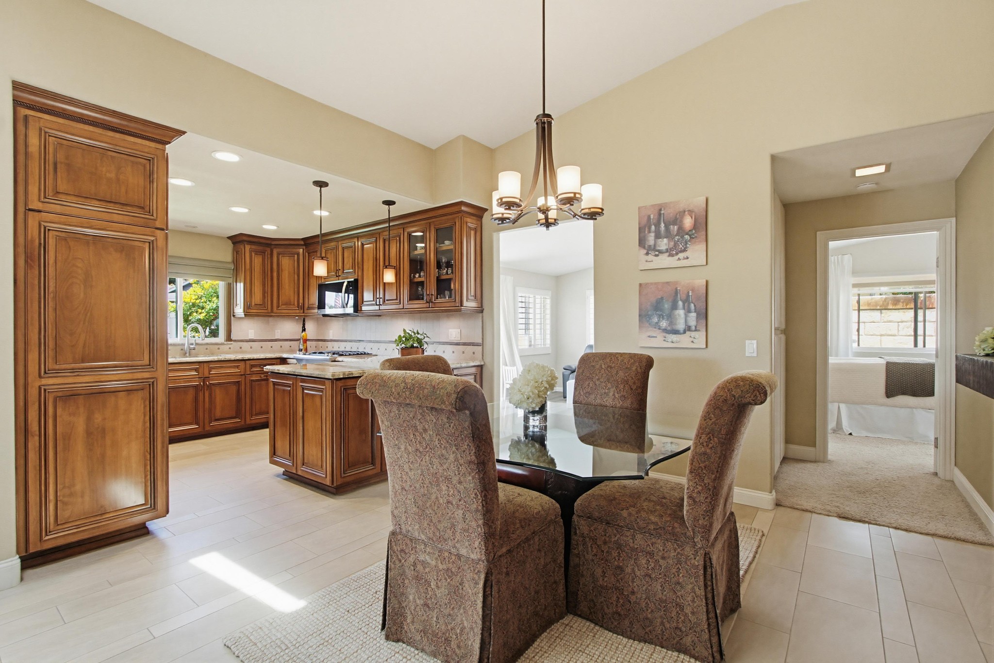 Virtual tour photo 16 of 61 for 13236 Ryans Way
