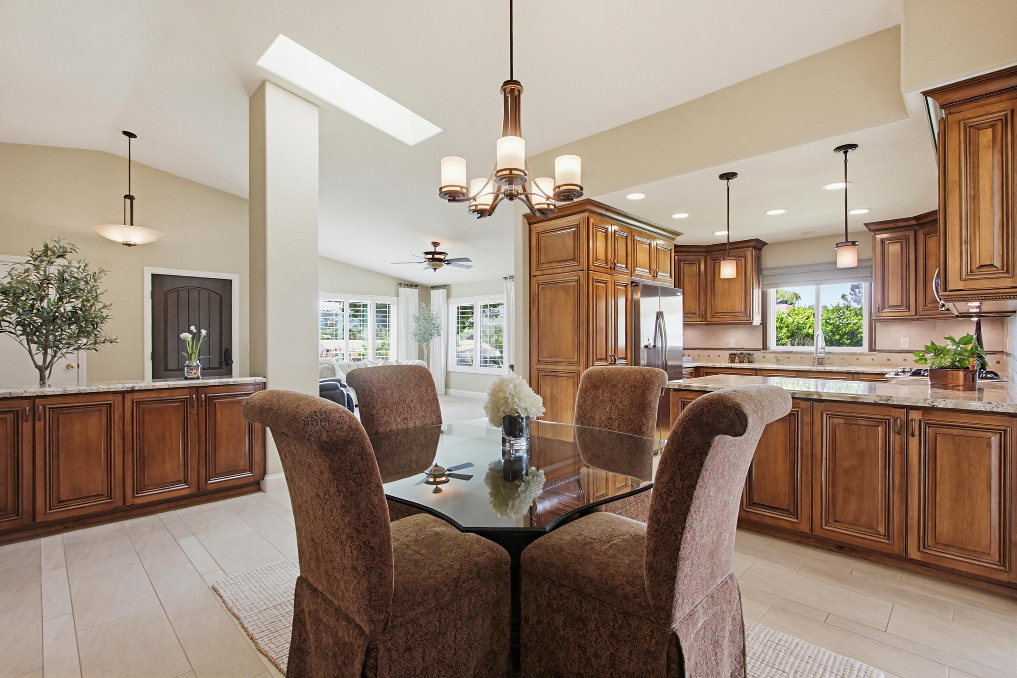 Virtual tour photo 17 of 61 for 13236 Ryans Way