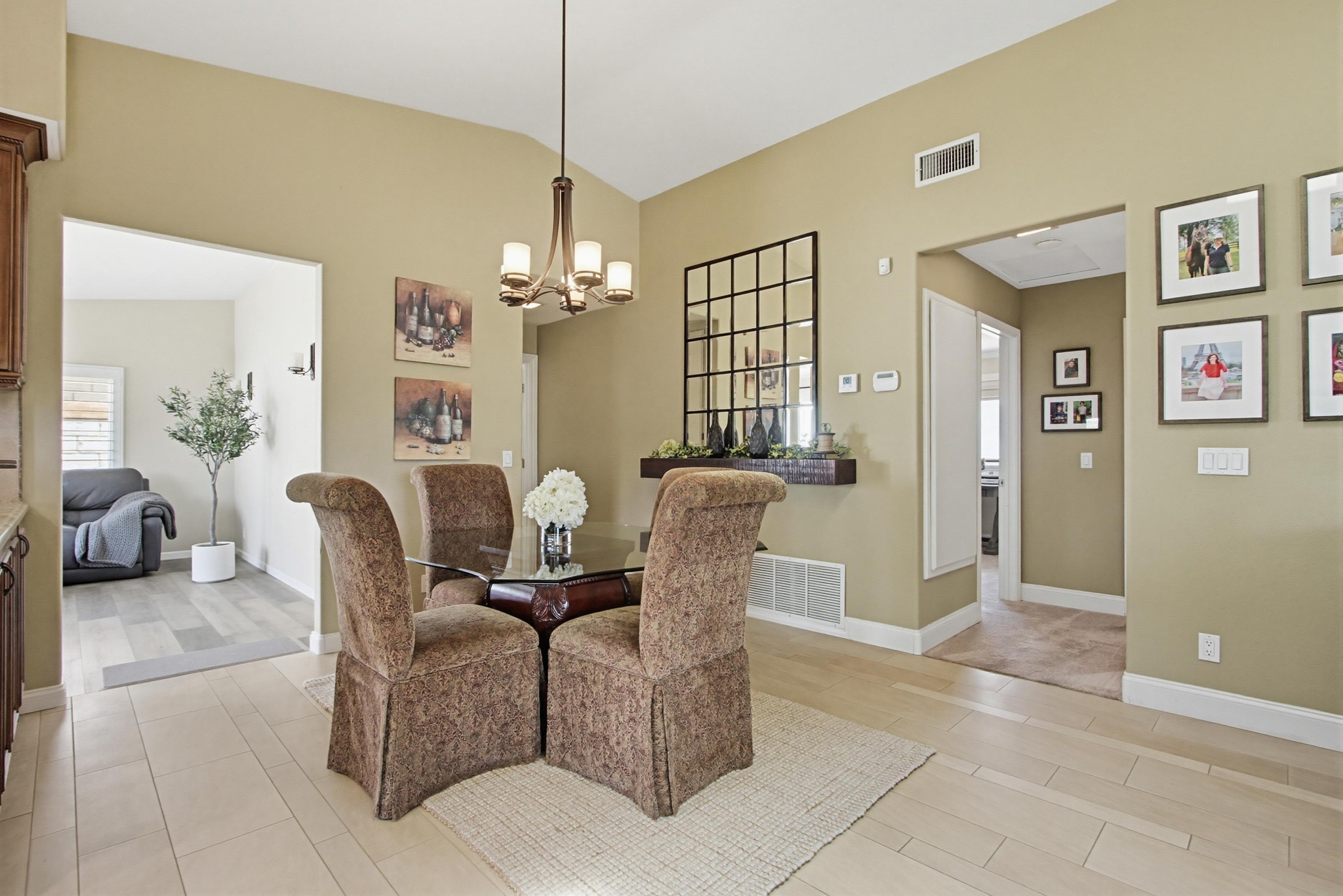 Virtual tour photo 18 of 61 for 13236 Ryans Way