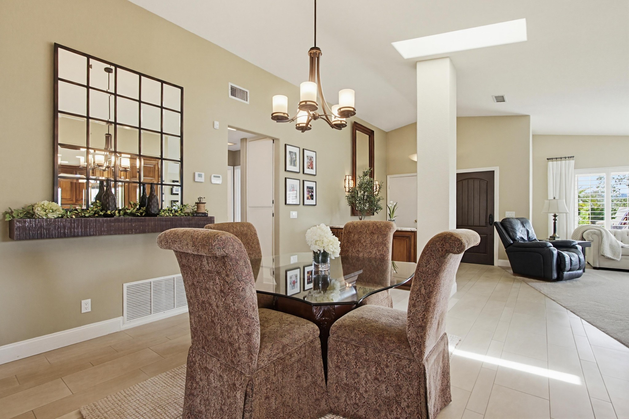 Virtual tour photo 19 of 61 for 13236 Ryans Way