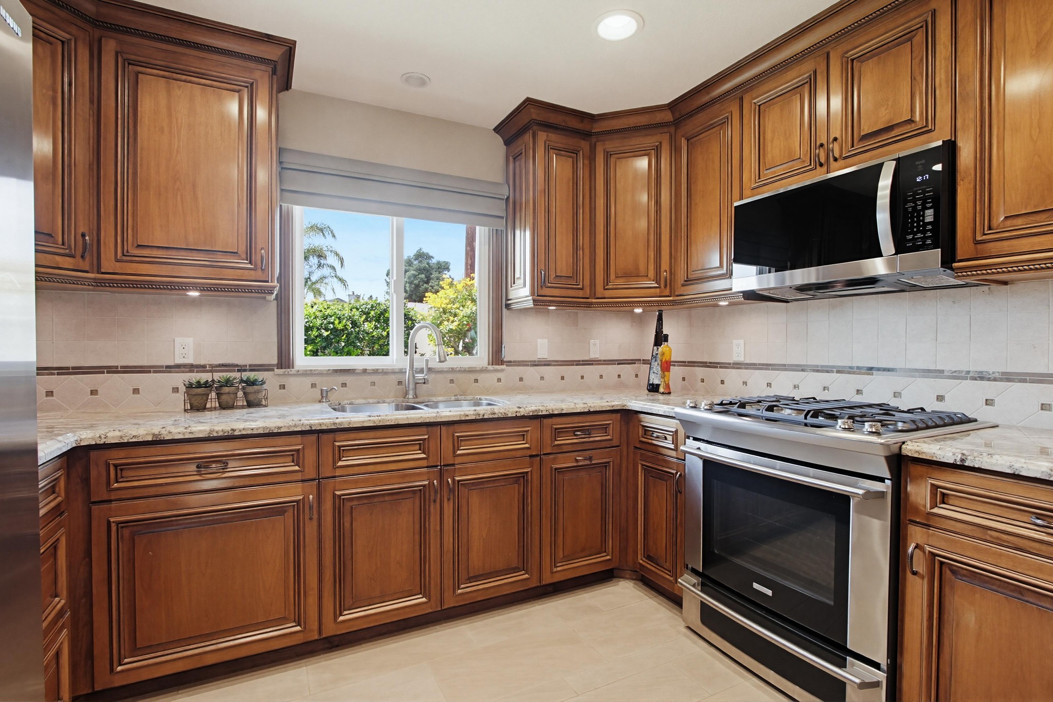 Virtual tour photo 20 of 61 for 13236 Ryans Way
