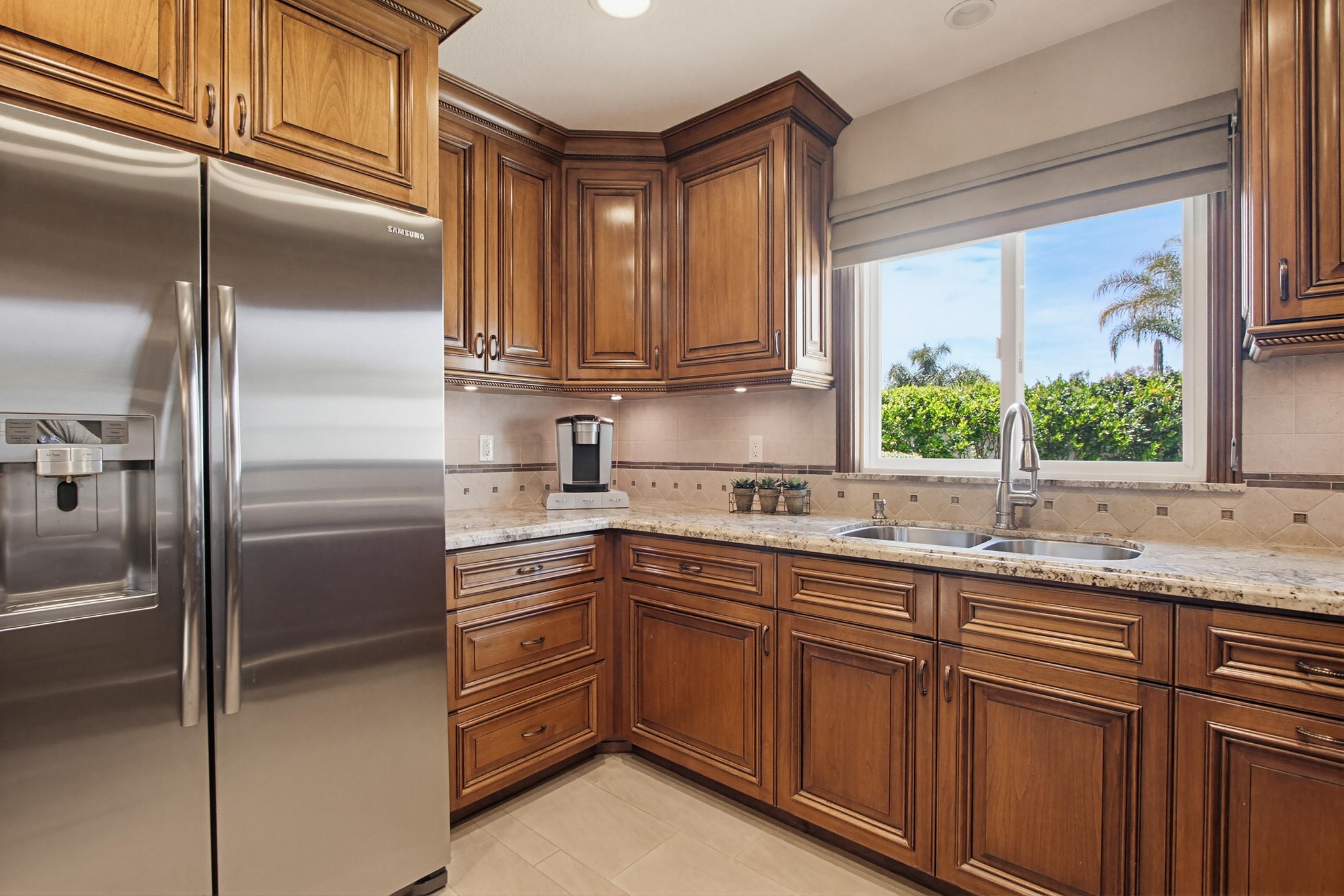 Virtual tour photo 21 of 61 for 13236 Ryans Way