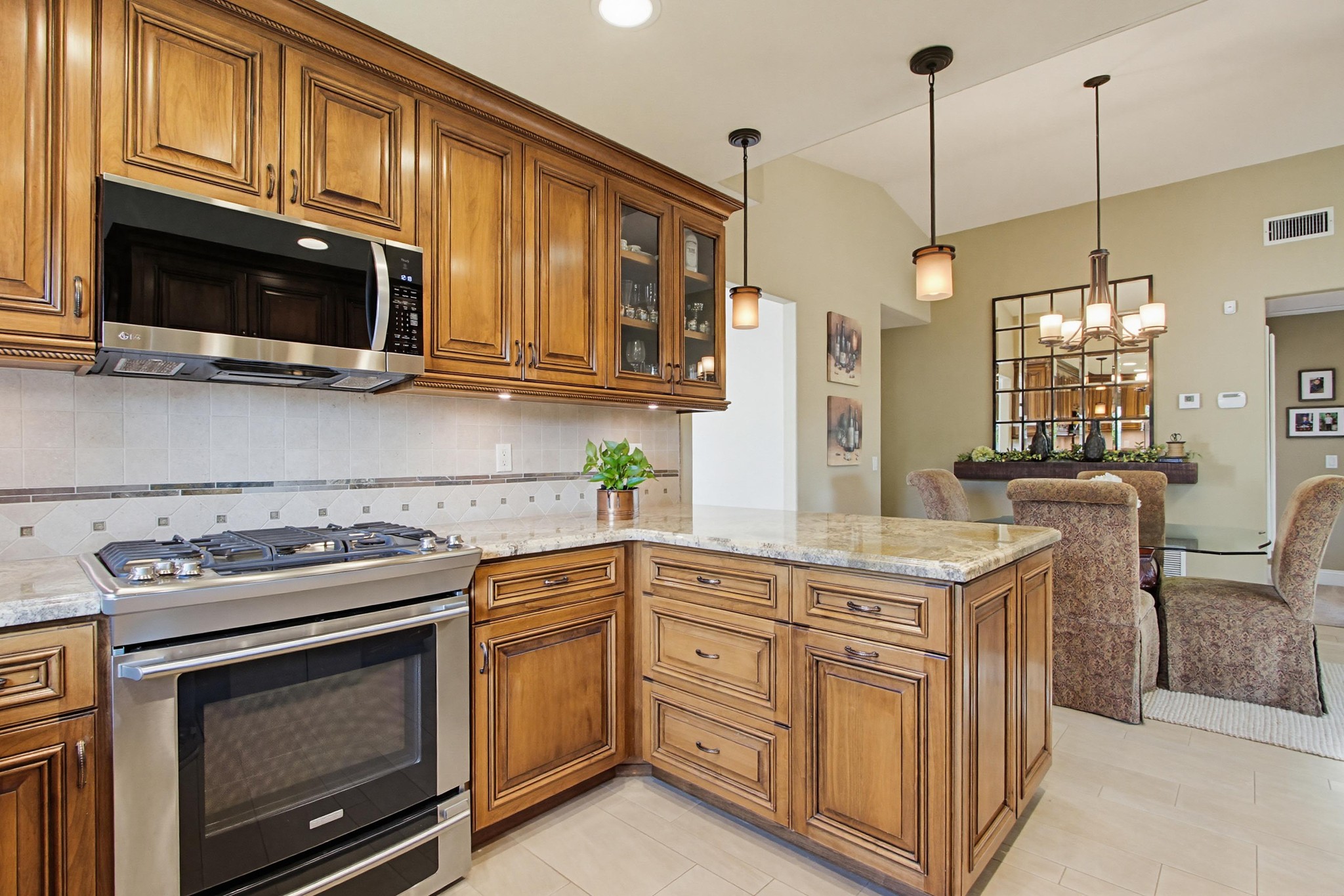 Virtual tour photo 22 of 61 for 13236 Ryans Way