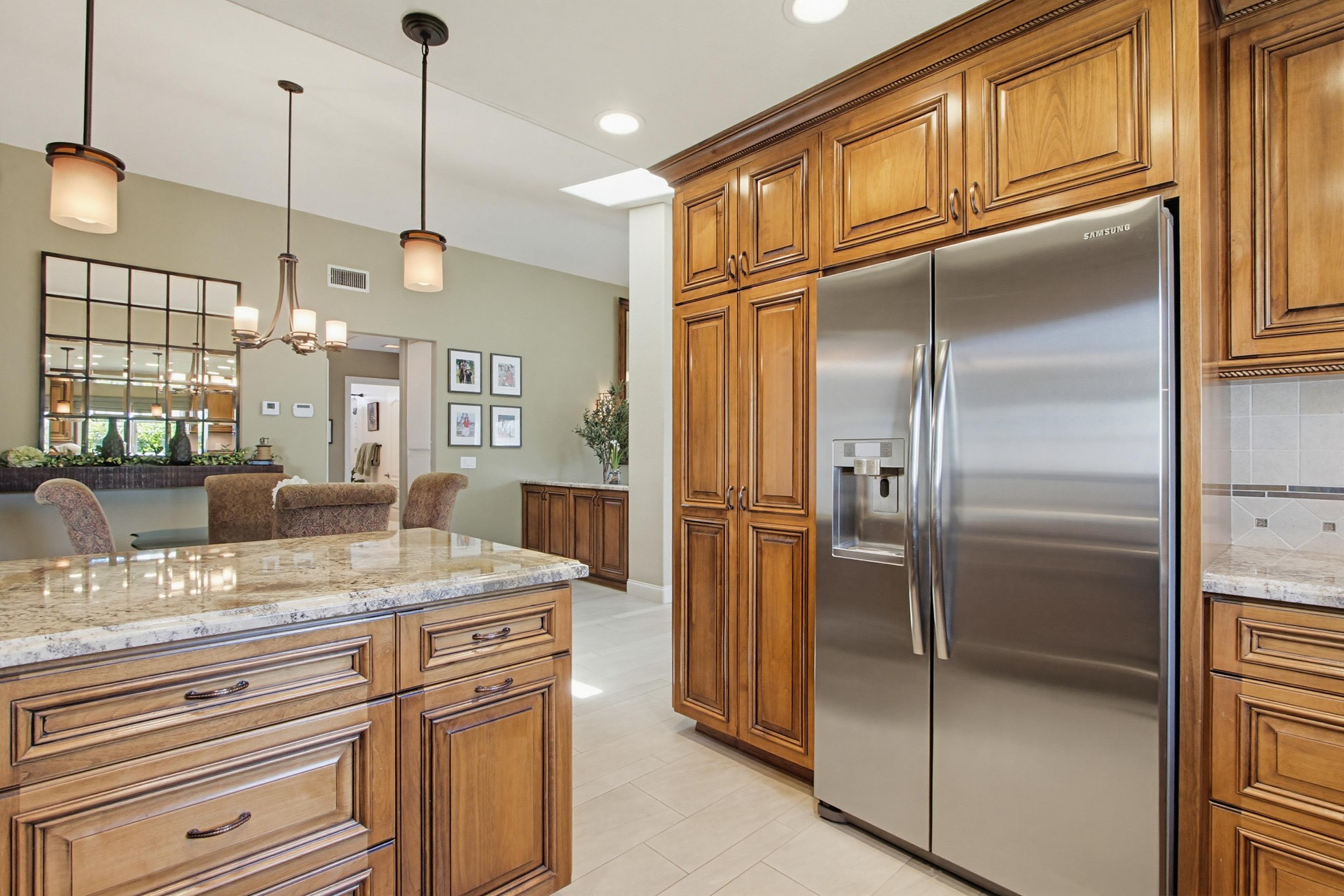 Virtual tour photo 23 of 61 for 13236 Ryans Way