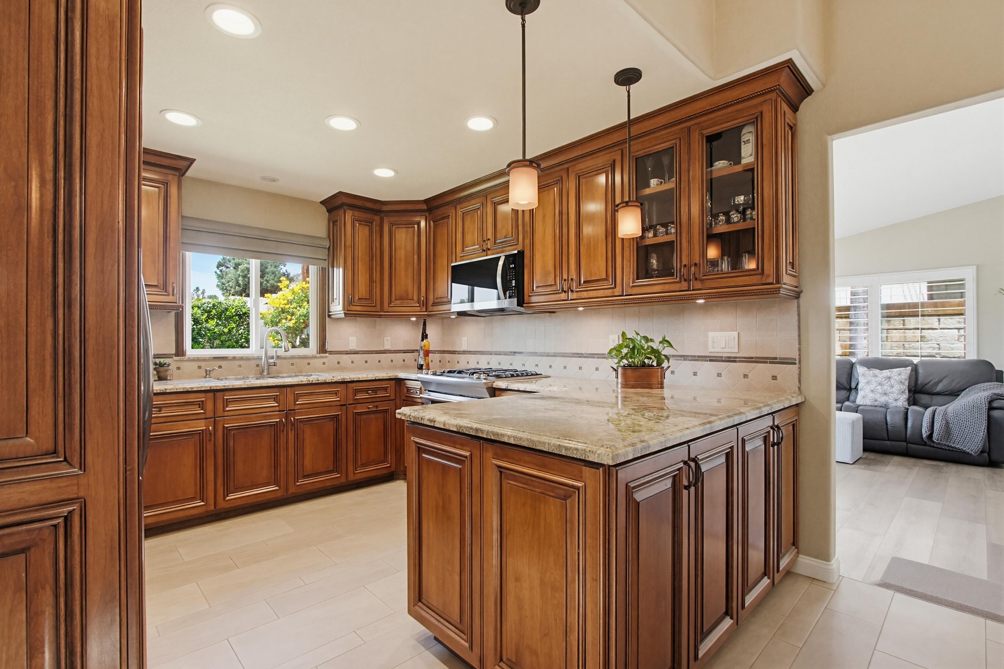 Virtual tour photo 24 of 61 for 13236 Ryans Way