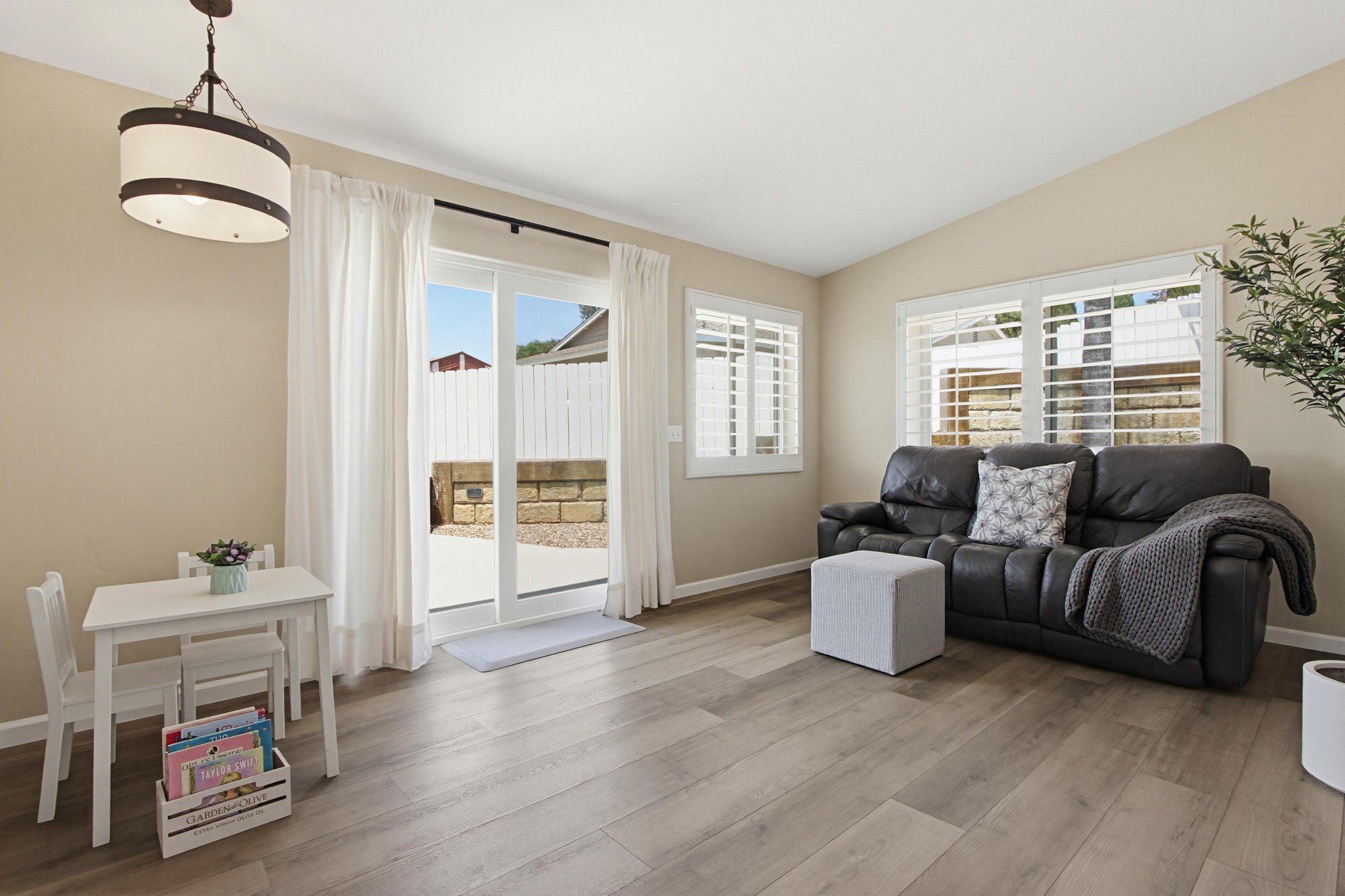 Virtual tour photo 25 of 61 for 13236 Ryans Way