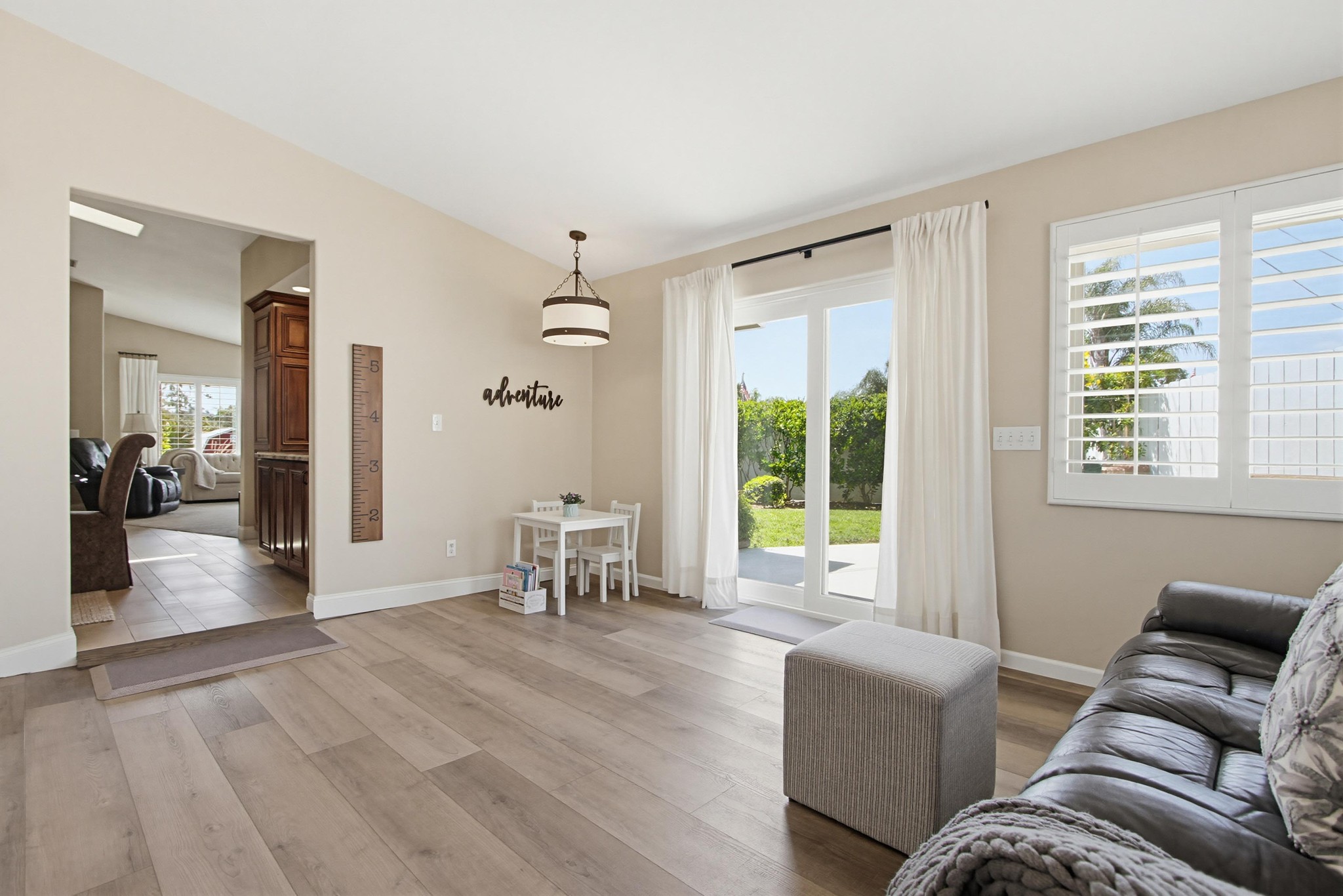 Virtual tour photo 26 of 61 for 13236 Ryans Way