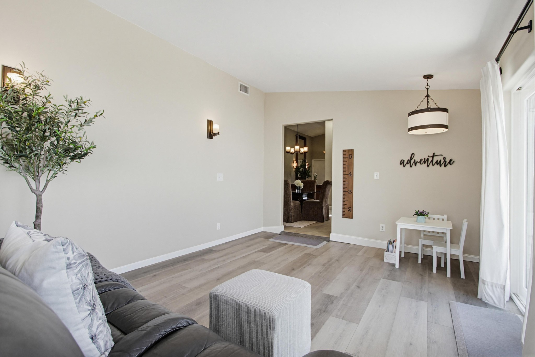 Virtual tour photo 27 of 61 for 13236 Ryans Way