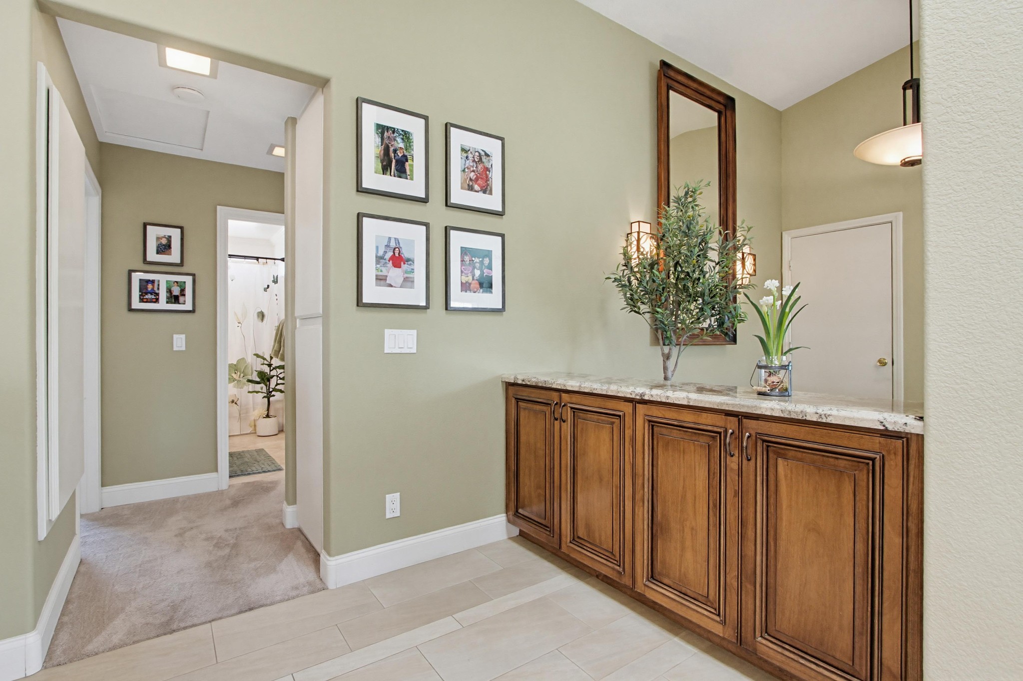 Virtual tour photo 28 of 61 for 13236 Ryans Way