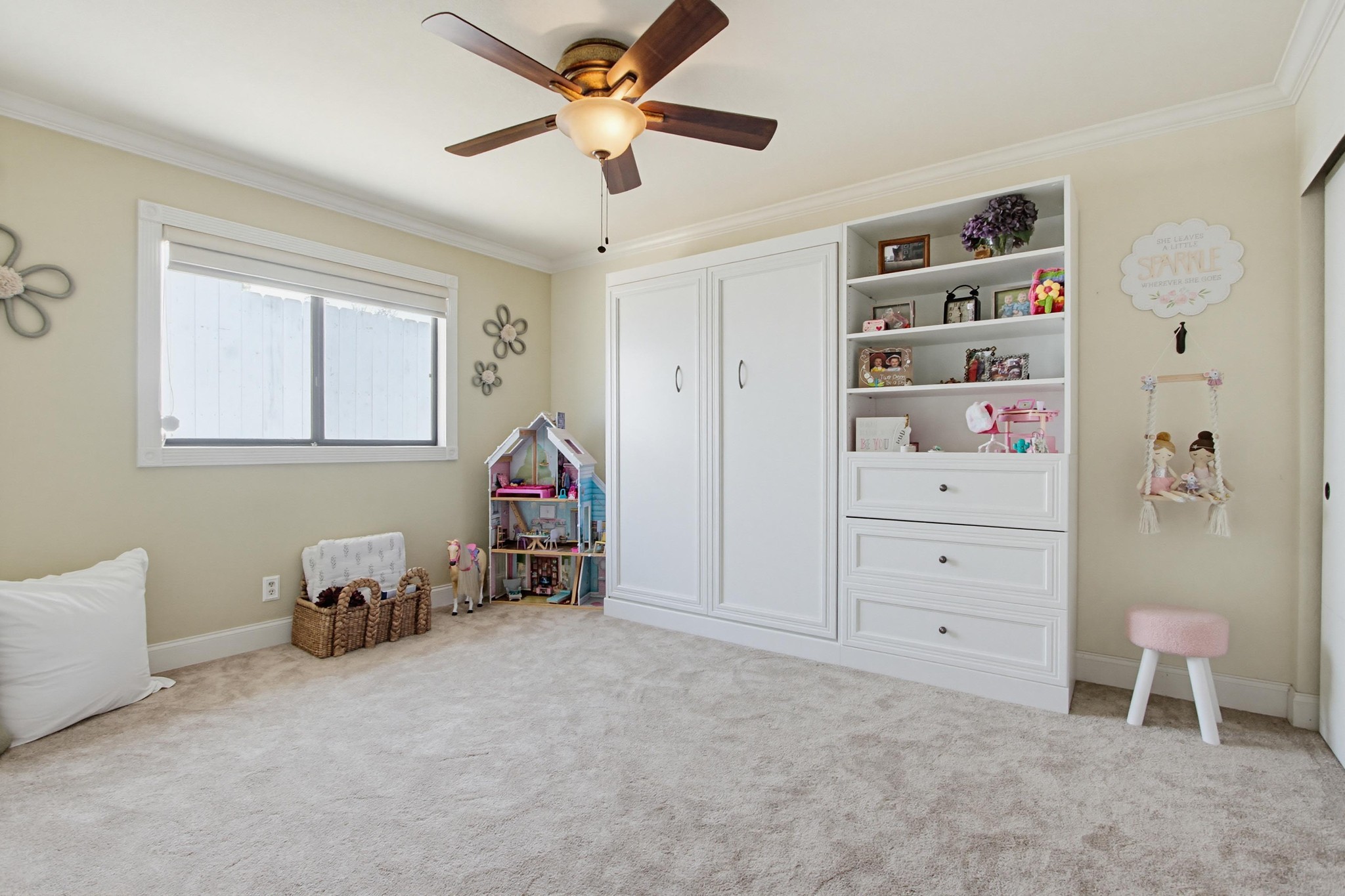 Virtual tour photo 29 of 61 for 13236 Ryans Way
