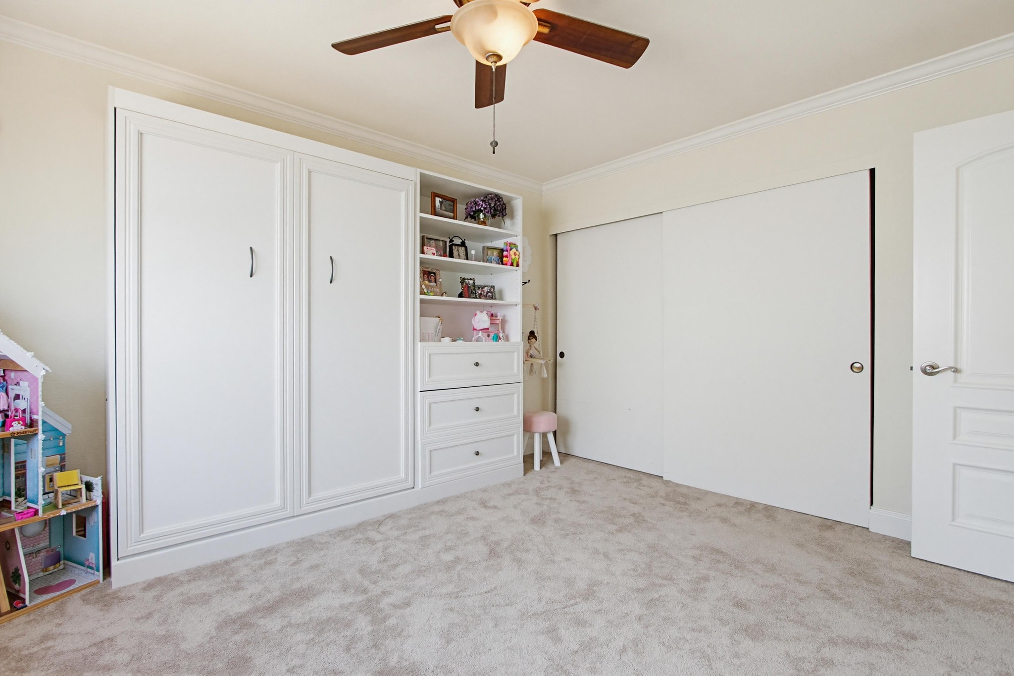 Virtual tour photo 30 of 61 for 13236 Ryans Way