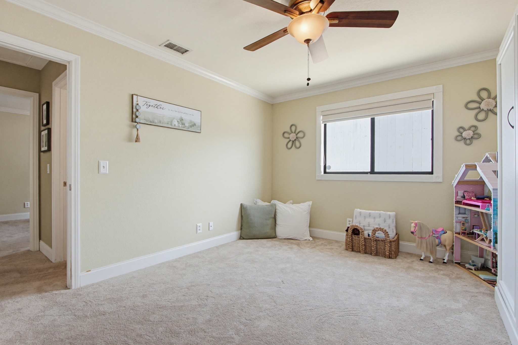 Virtual tour photo 31 of 61 for 13236 Ryans Way