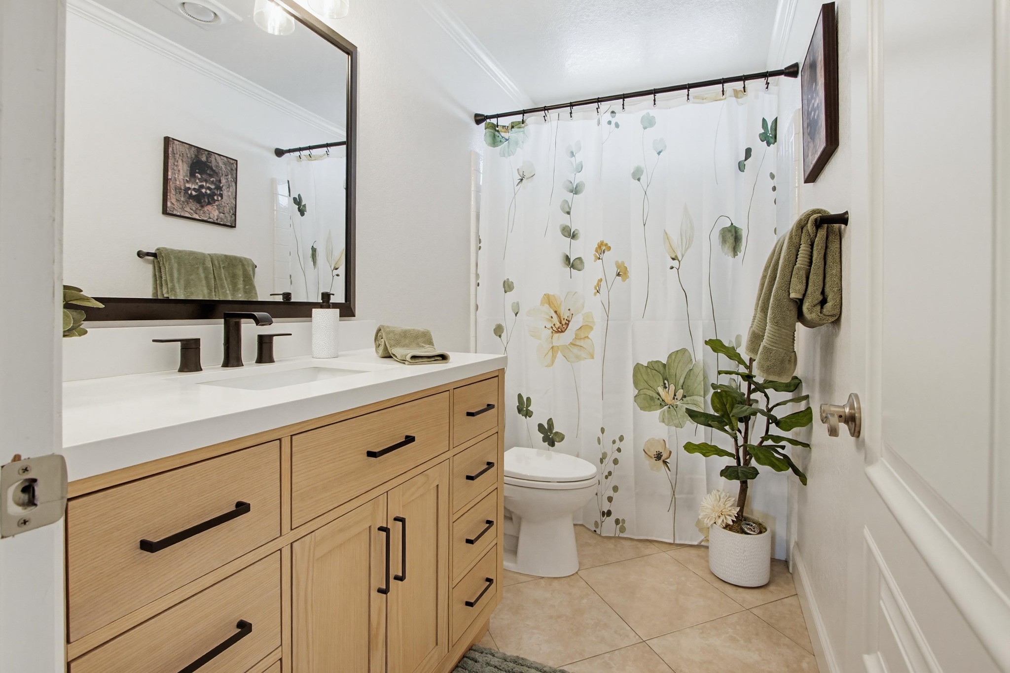 Virtual tour photo 32 of 61 for 13236 Ryans Way