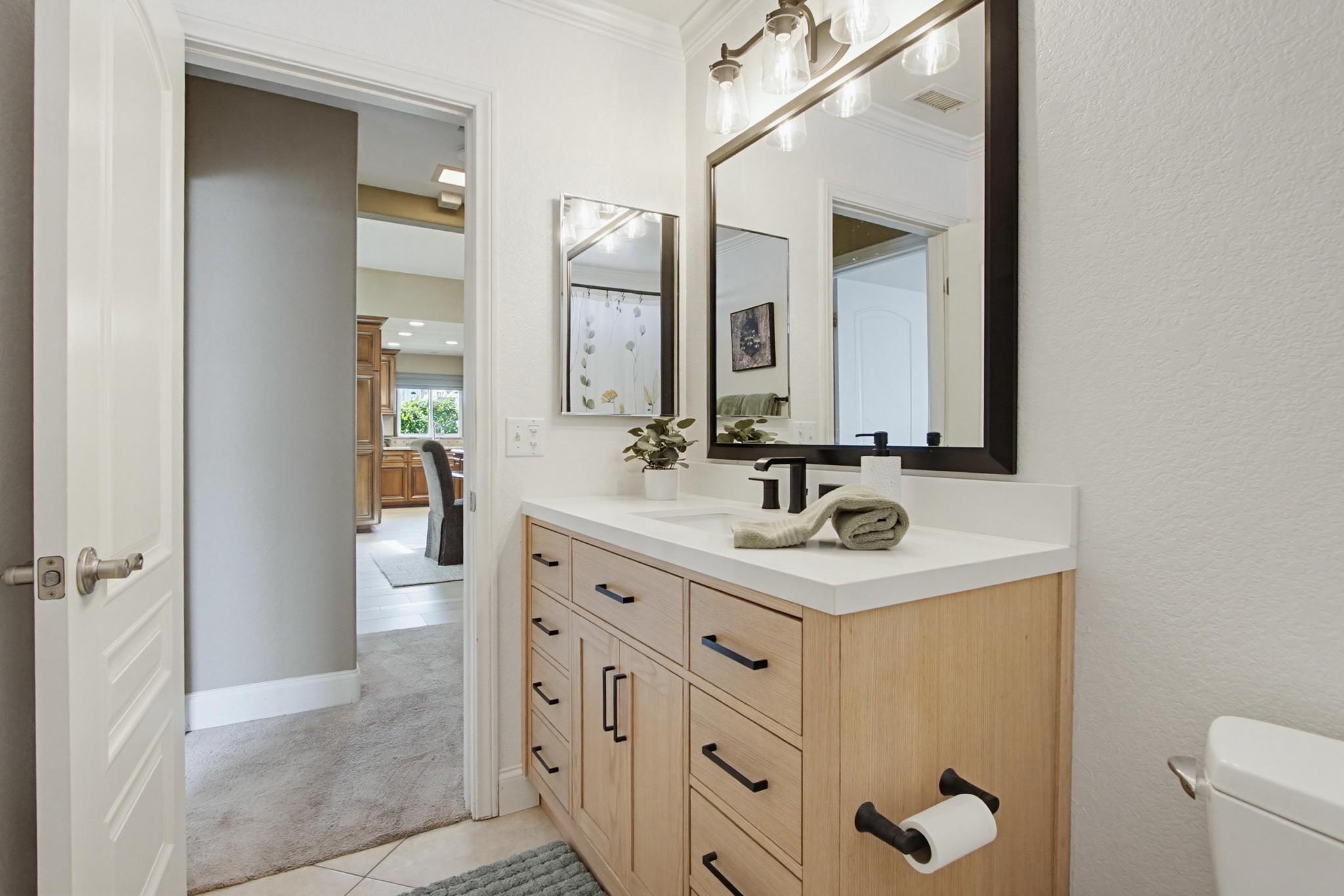 Virtual tour photo 33 of 61 for 13236 Ryans Way
