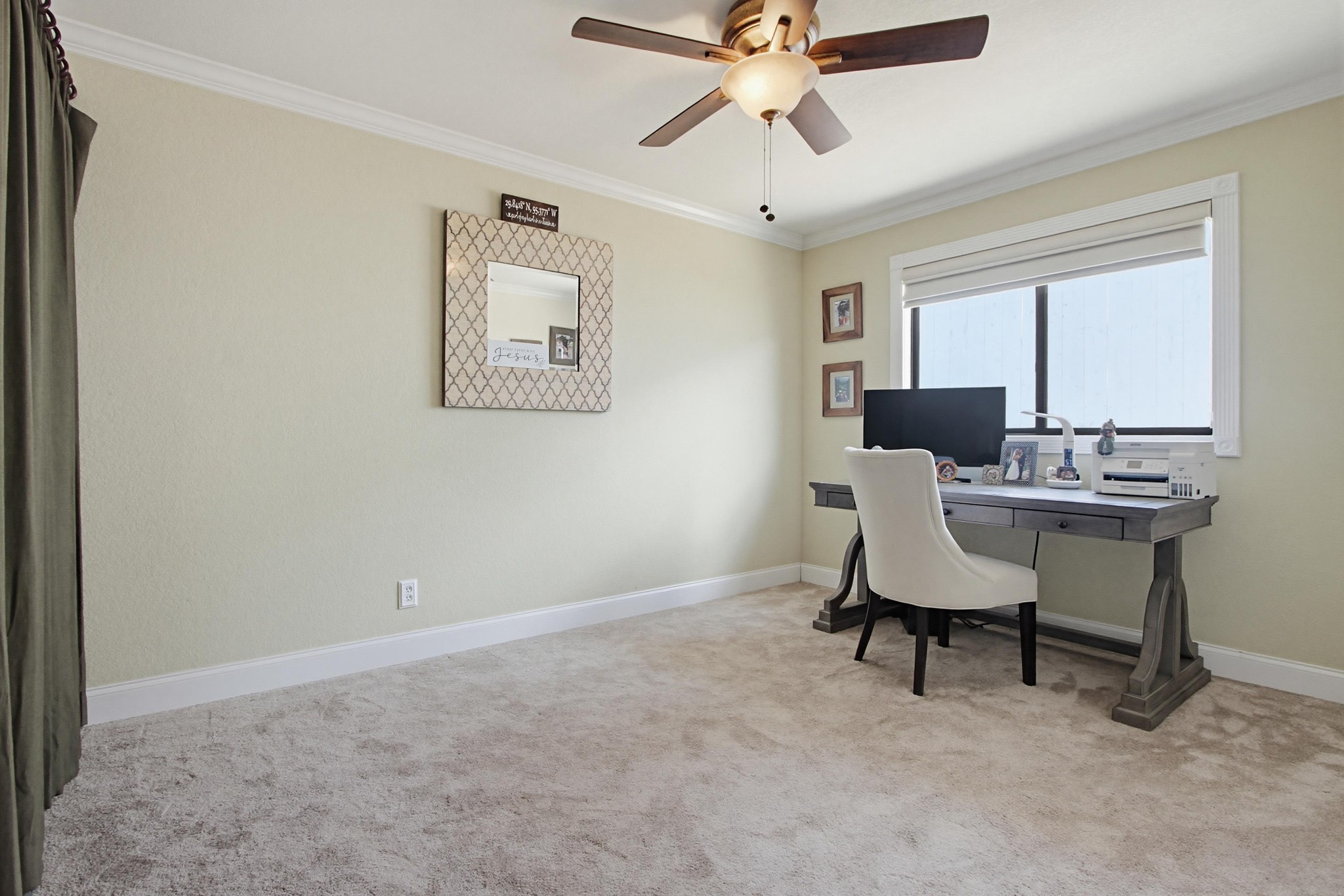 Virtual tour photo 34 of 61 for 13236 Ryans Way