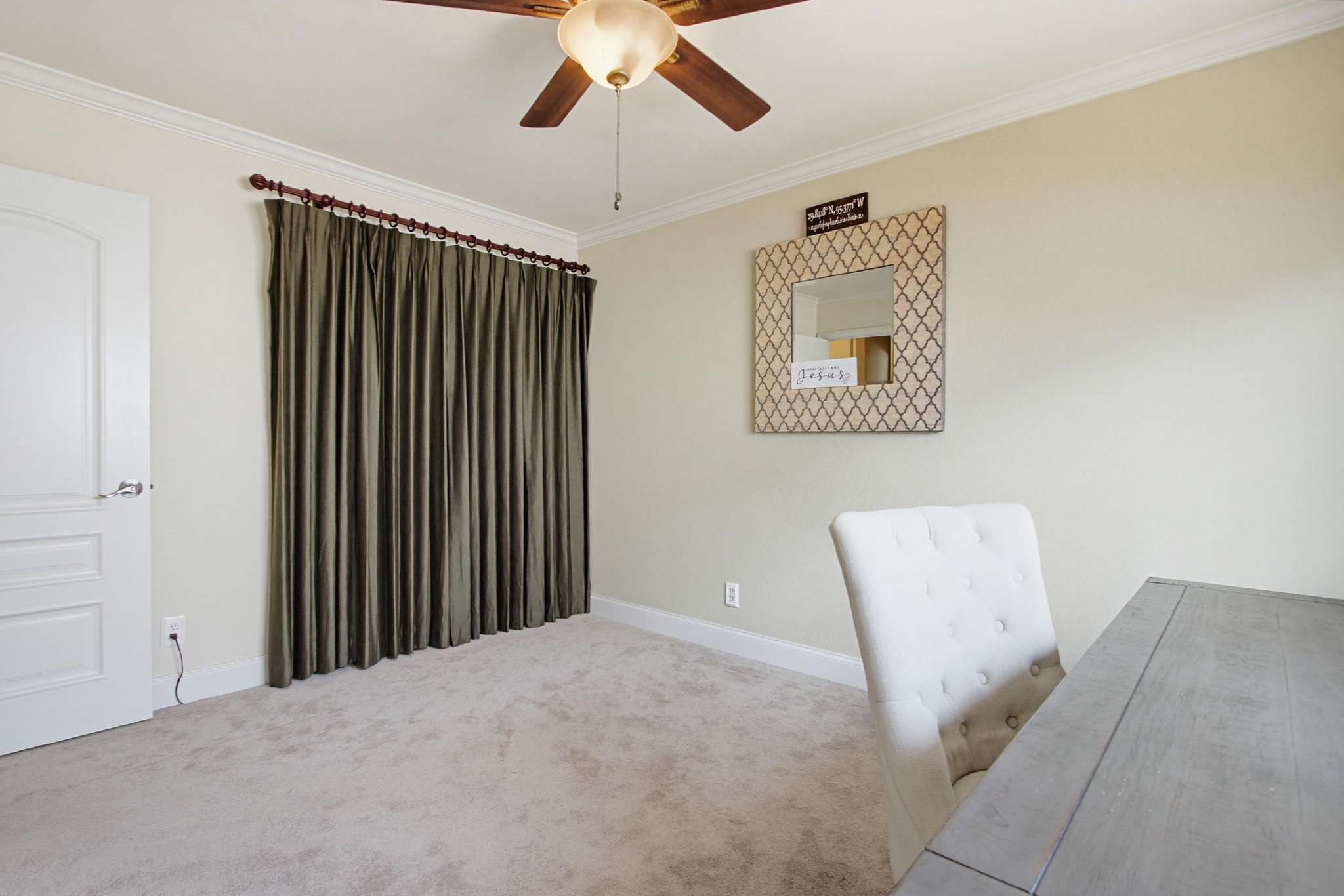 Virtual tour photo 35 of 61 for 13236 Ryans Way