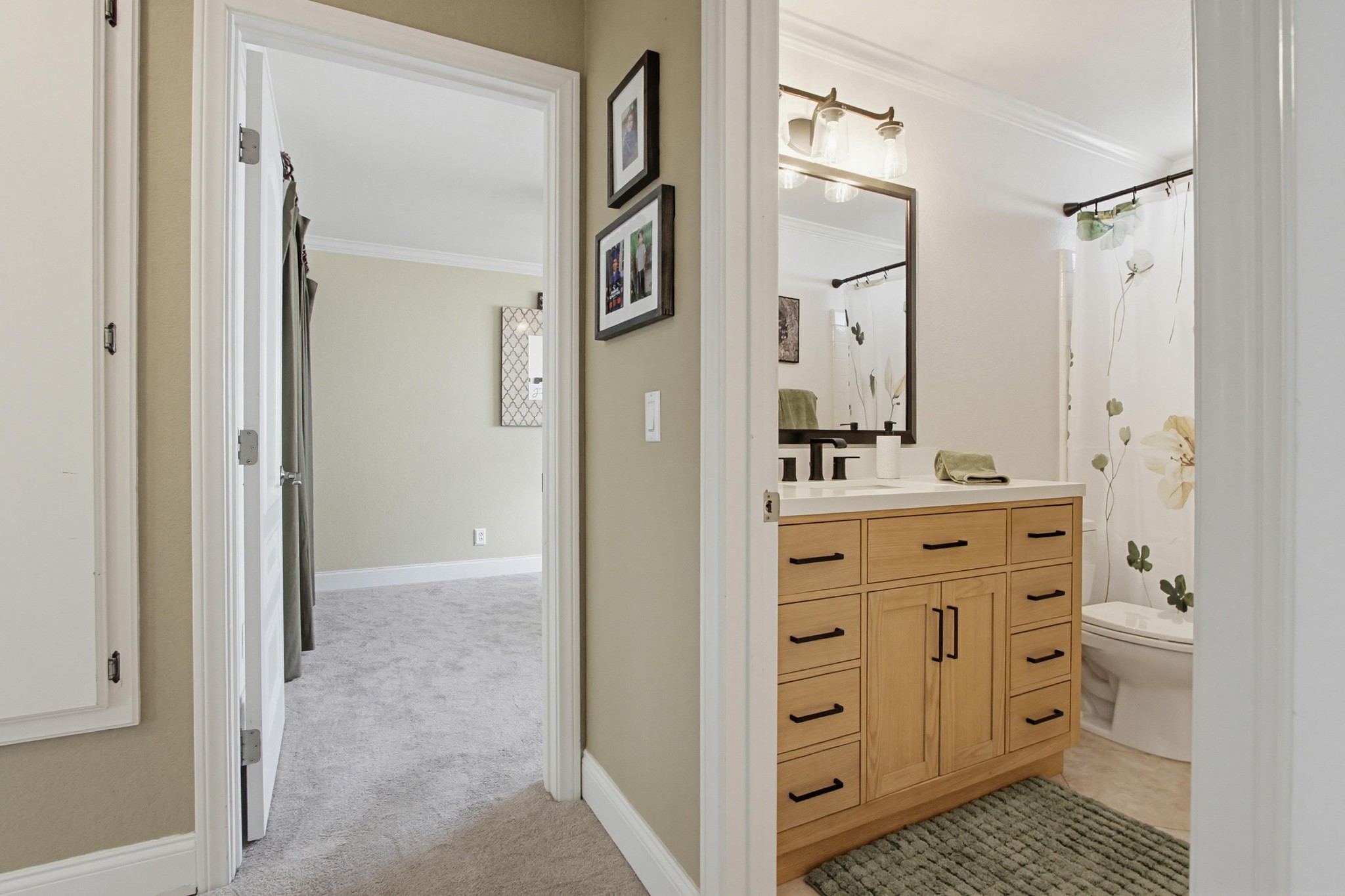 Virtual tour photo 36 of 61 for 13236 Ryans Way