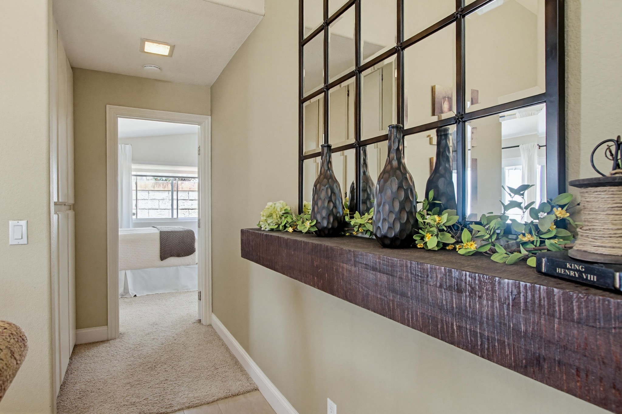 Virtual tour photo 37 of 61 for 13236 Ryans Way