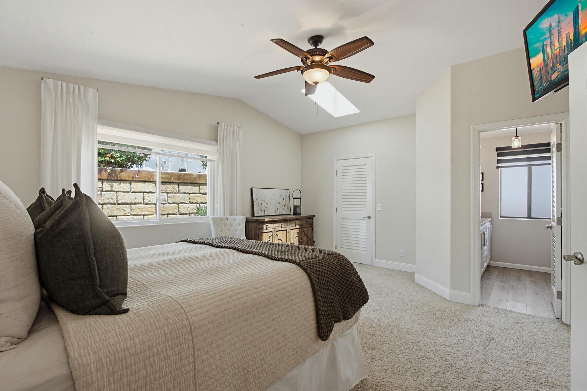 Virtual tour photo 38 of 61 for 13236 Ryans Way