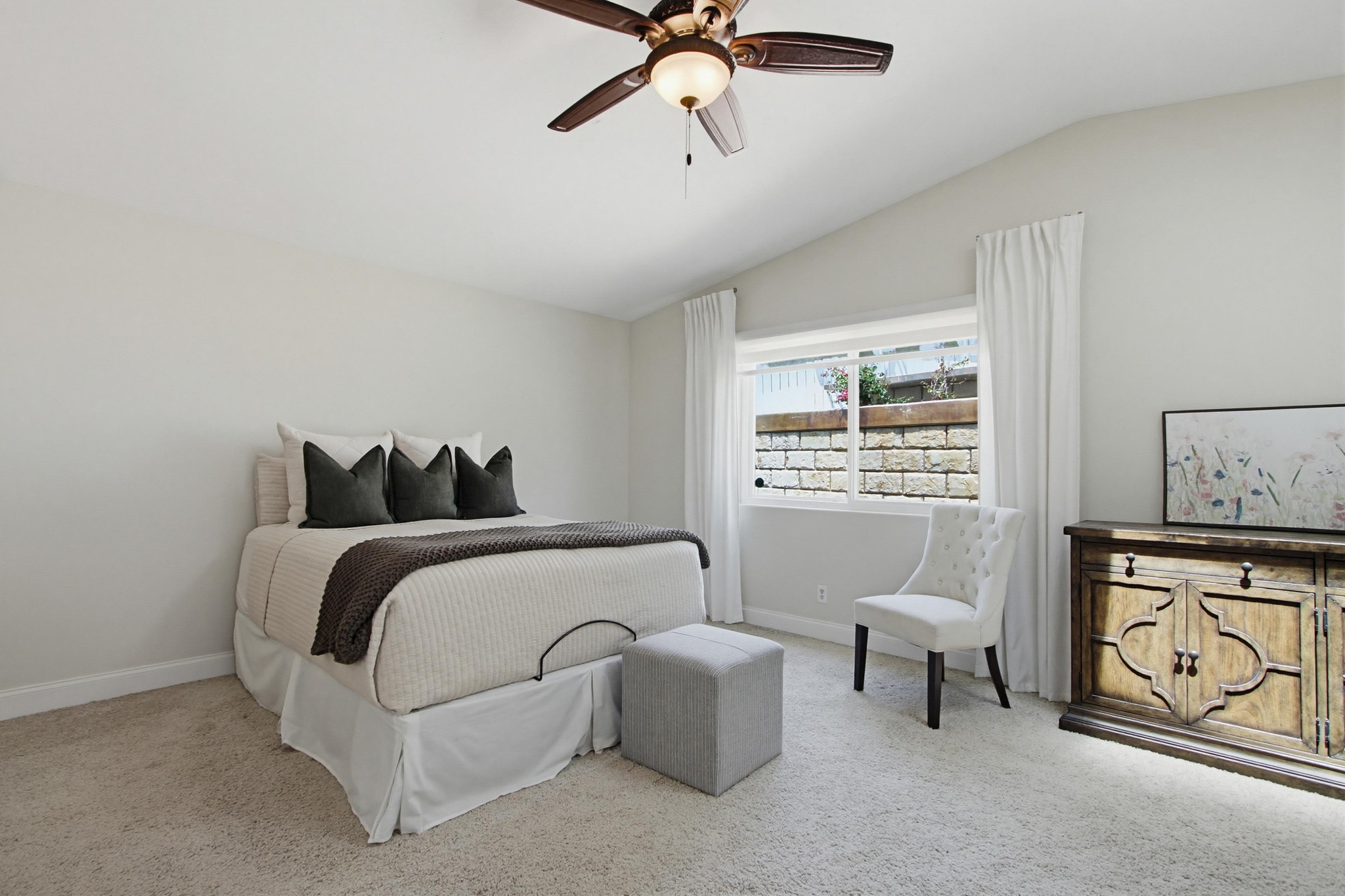 Virtual tour photo 39 of 61 for 13236 Ryans Way