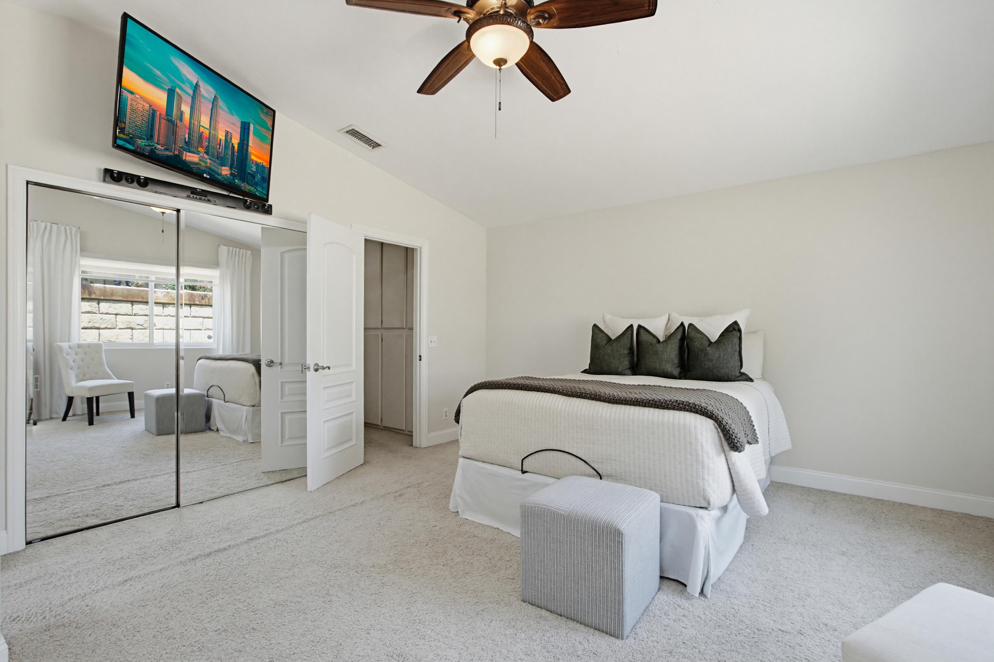 Virtual tour photo 40 of 61 for 13236 Ryans Way