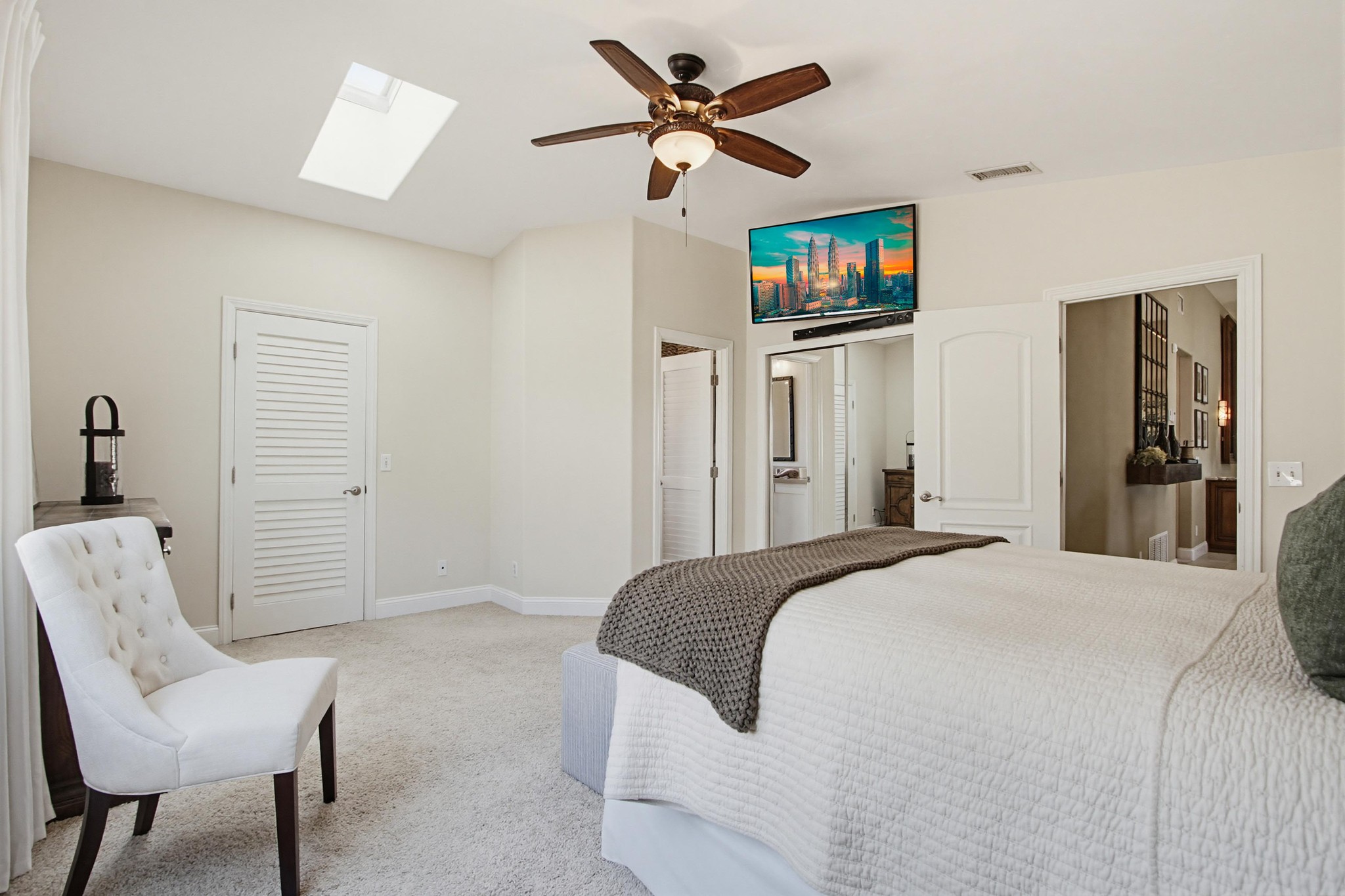 Virtual tour photo 41 of 61 for 13236 Ryans Way