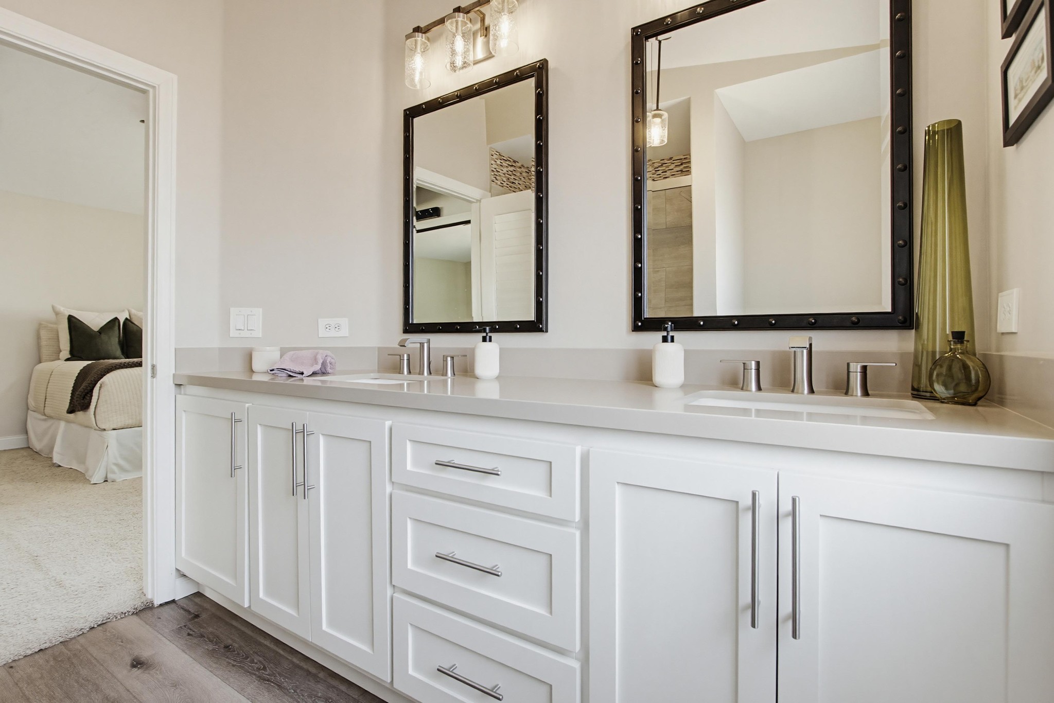 Virtual tour photo 43 of 61 for 13236 Ryans Way