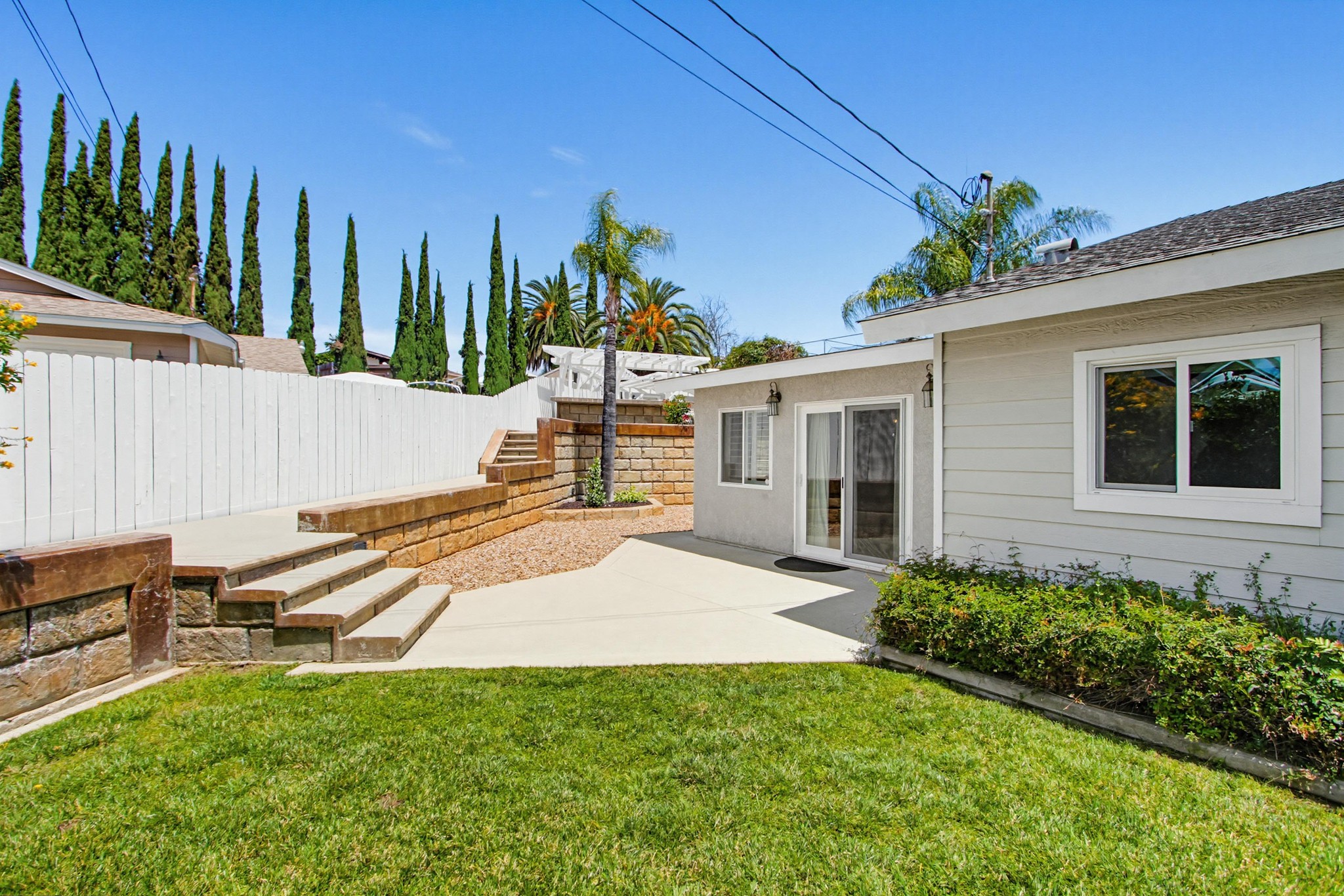 Virtual tour photo 45 of 61 for 13236 Ryans Way