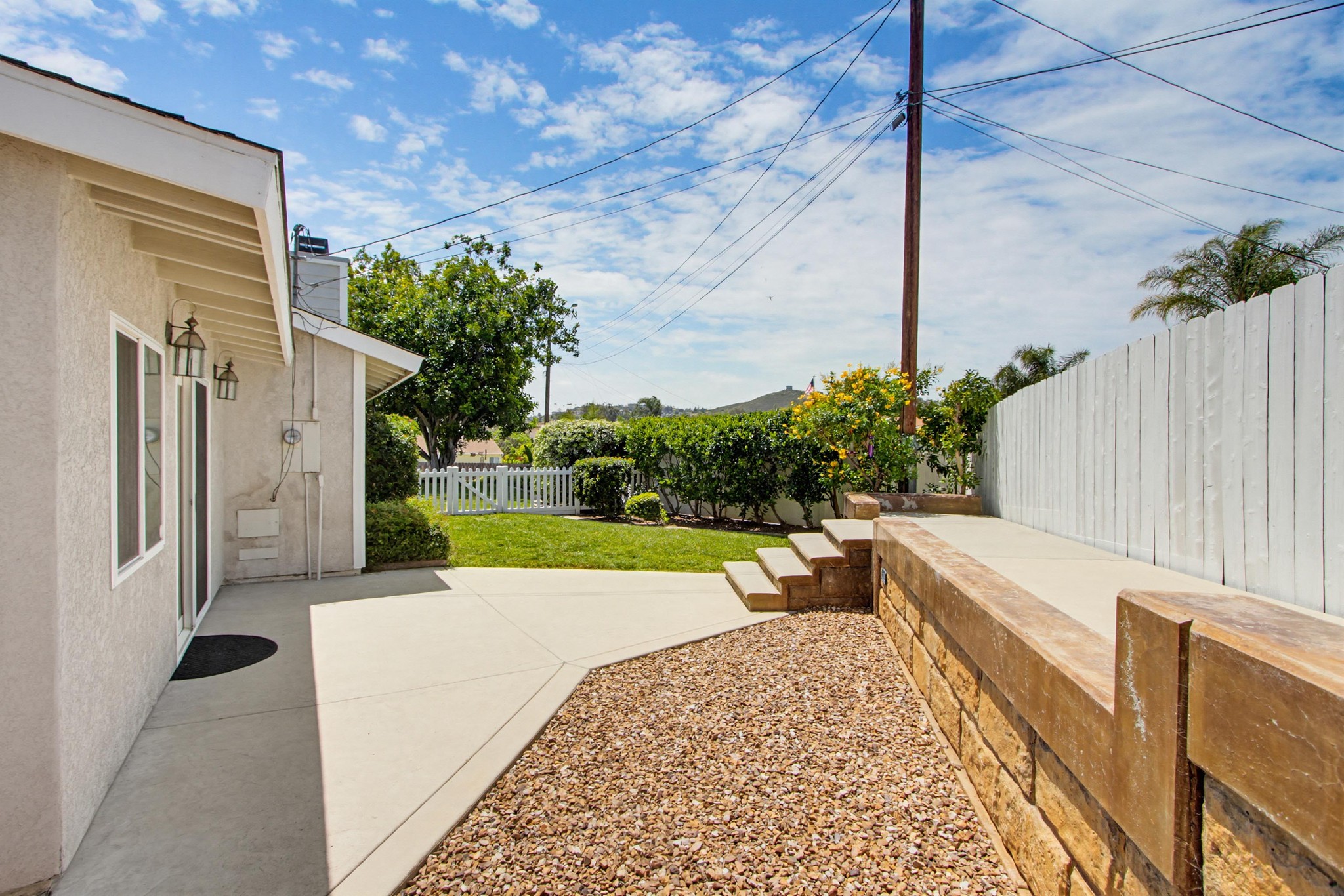 Virtual tour photo 46 of 61 for 13236 Ryans Way