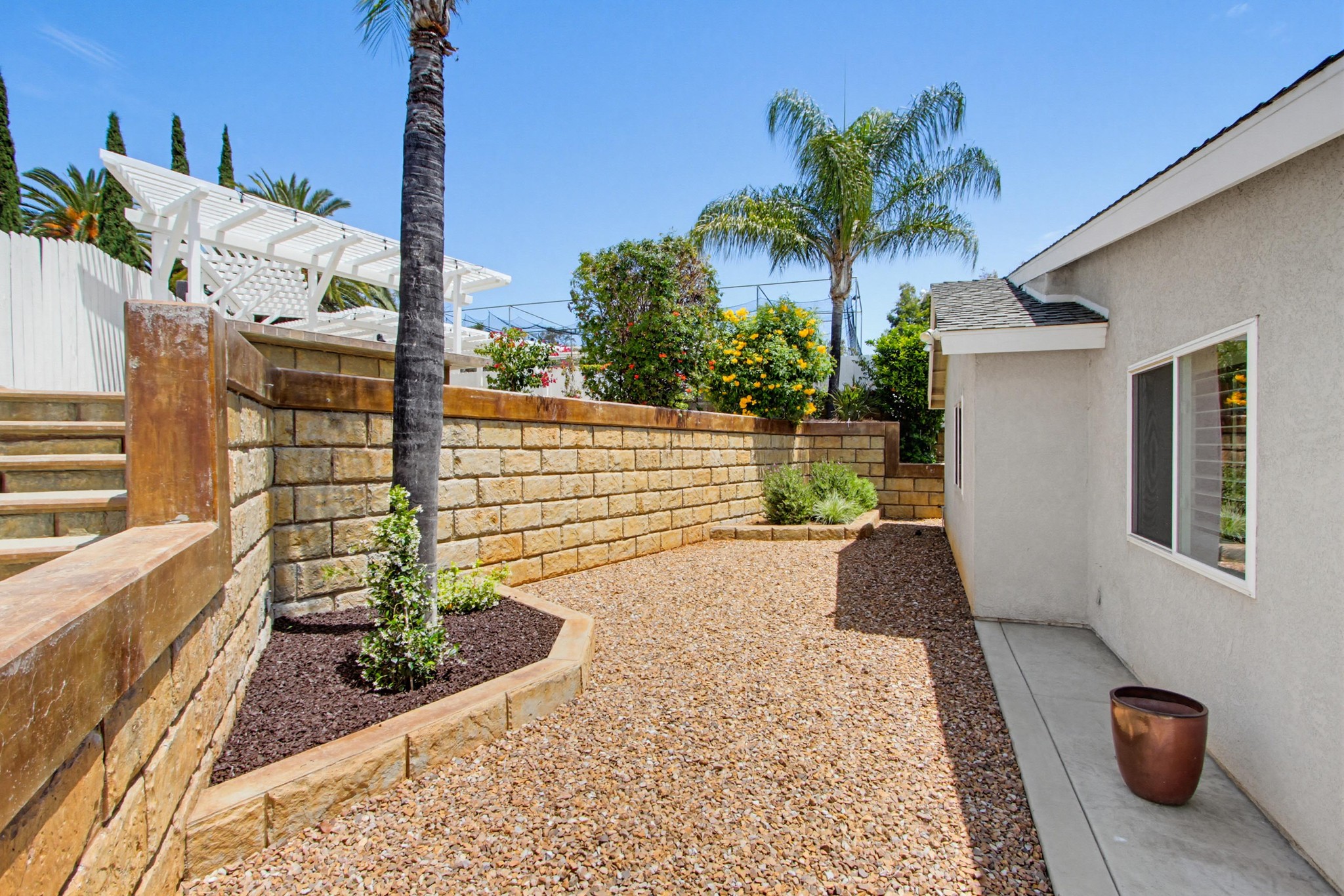 Virtual tour photo 47 of 61 for 13236 Ryans Way
