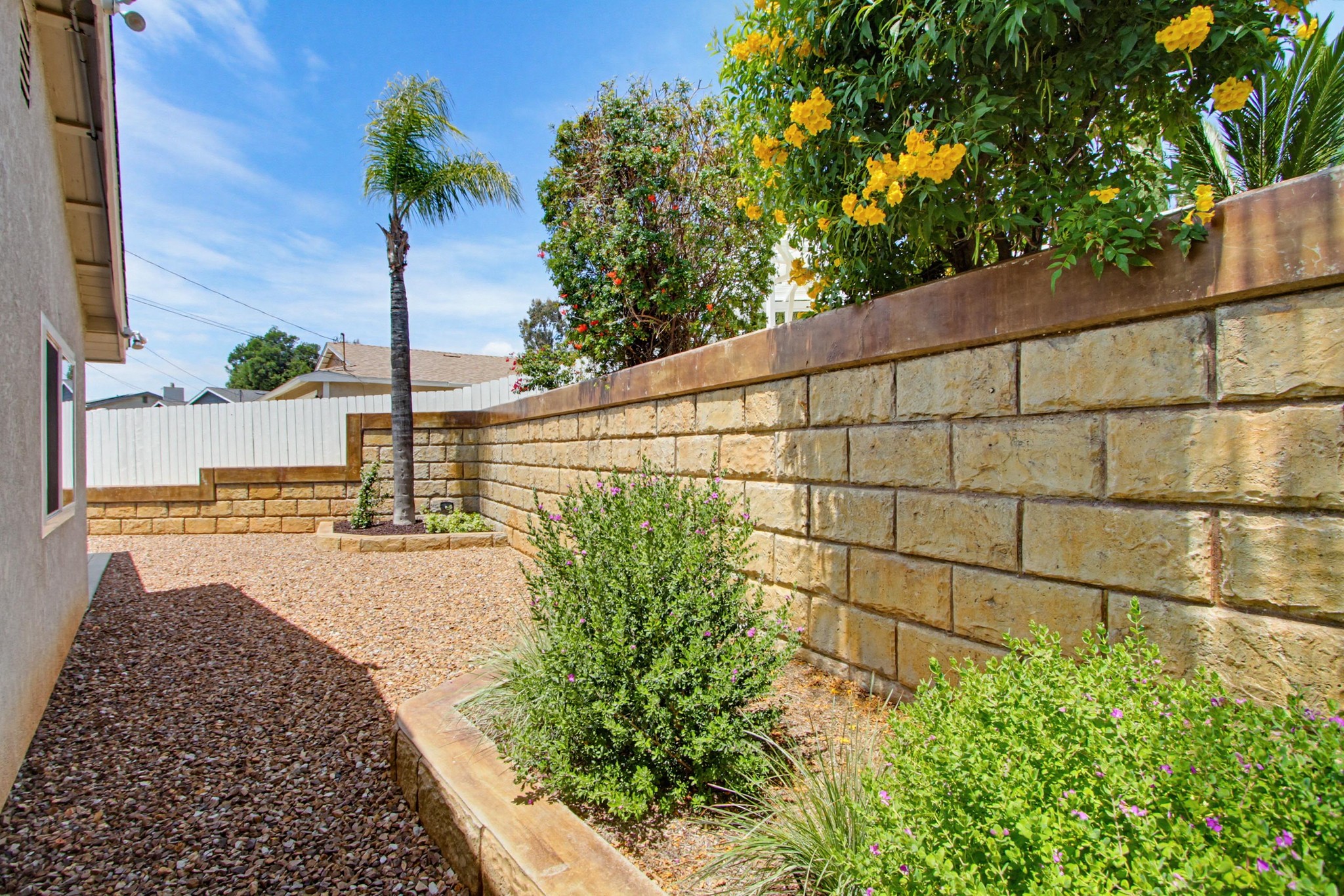 Virtual tour photo 48 of 61 for 13236 Ryans Way